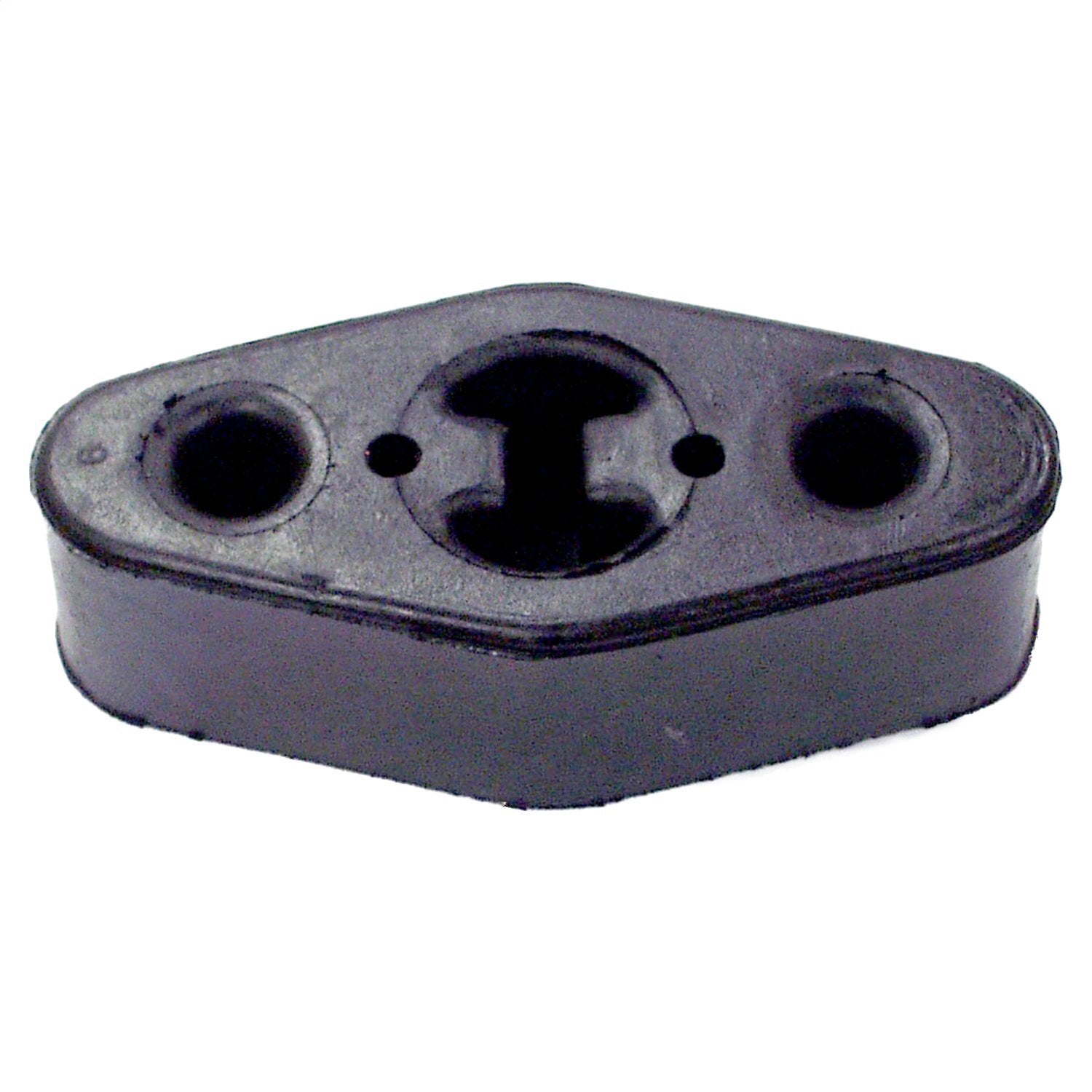 Crown Automotive 52001759 Tailpipe Insulator Fits 84-01 Cherokee (XJ)