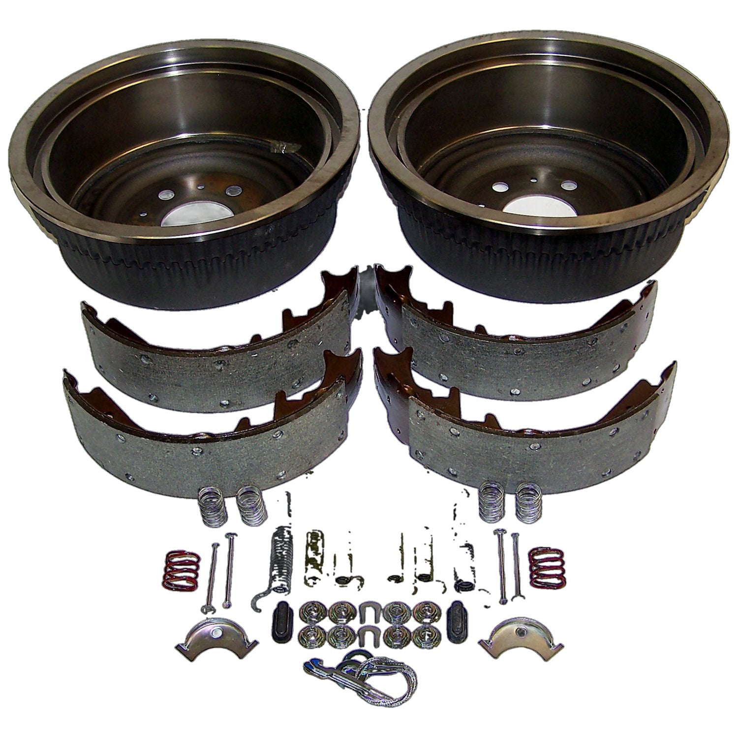 https://sdda.semadata.org/Standard/Crown Automotive Sales Company/52001915K_1.jpg