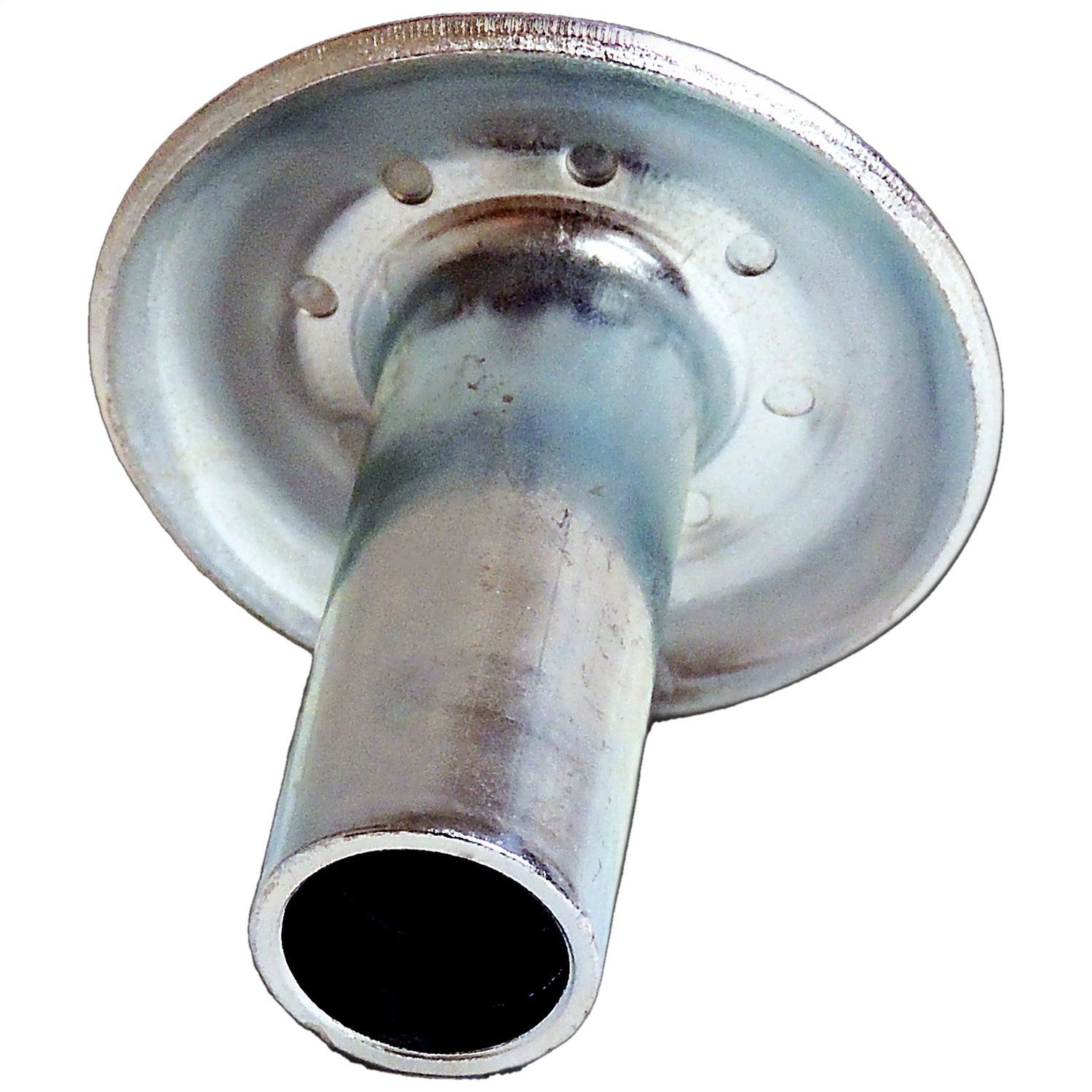 Crown Automotive 52001961 Body Mount Retainer Fits Wrangler (TJ) Wrangler (YJ)