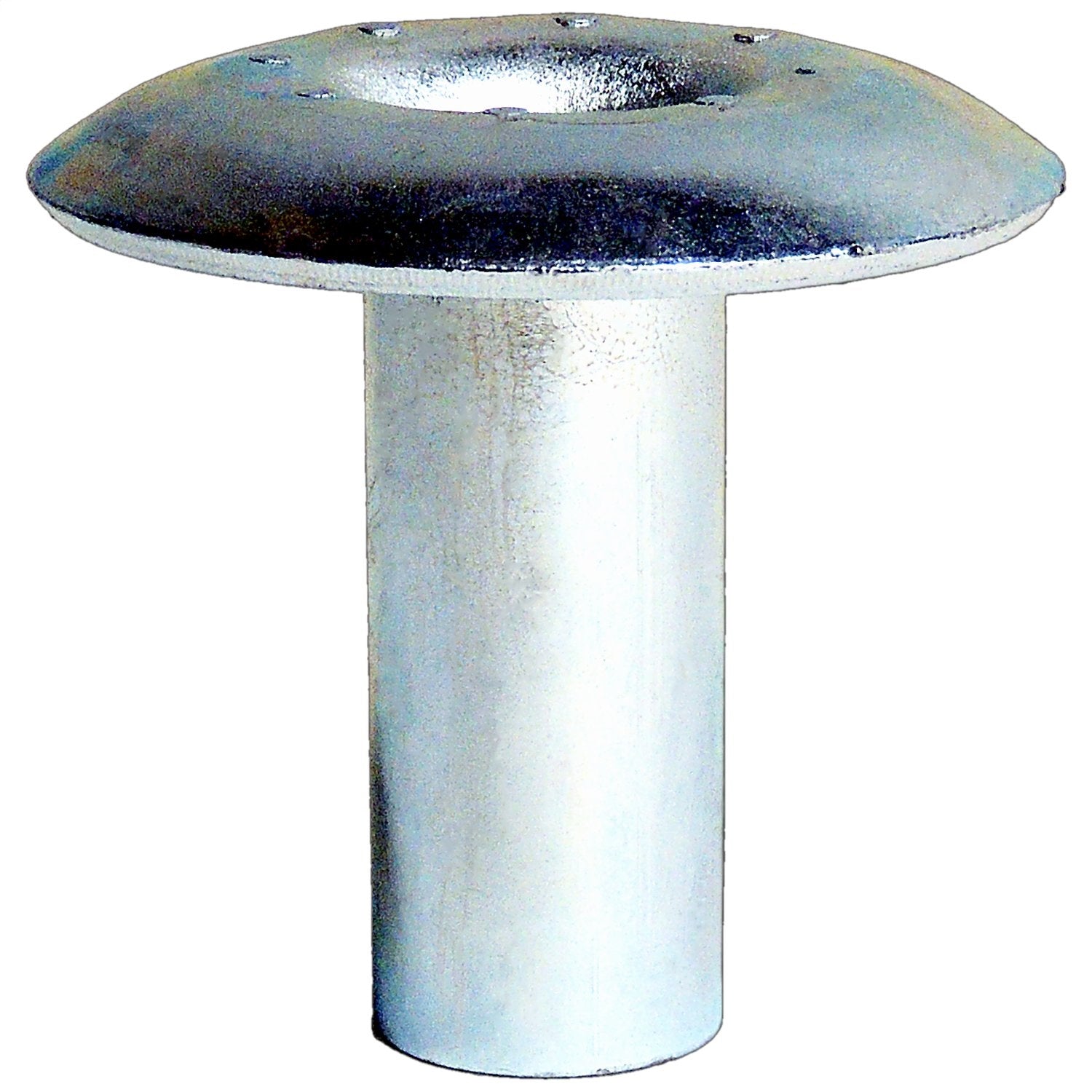 https://www.catalograck.com/ImgVDHR/CRO/52001961_2.jpg