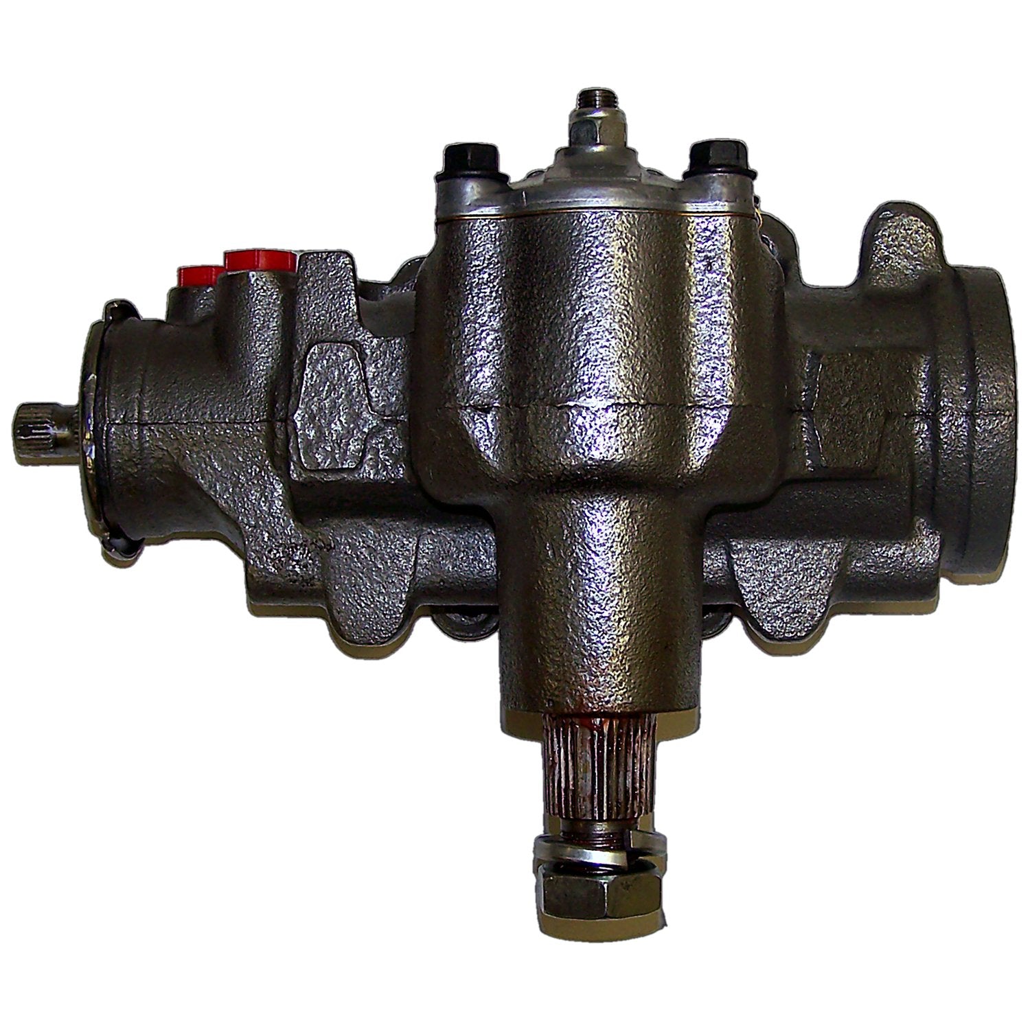 https://sdda.semadata.org/Standard/Crown Automotive Sales Company/52002085R_1.jpg