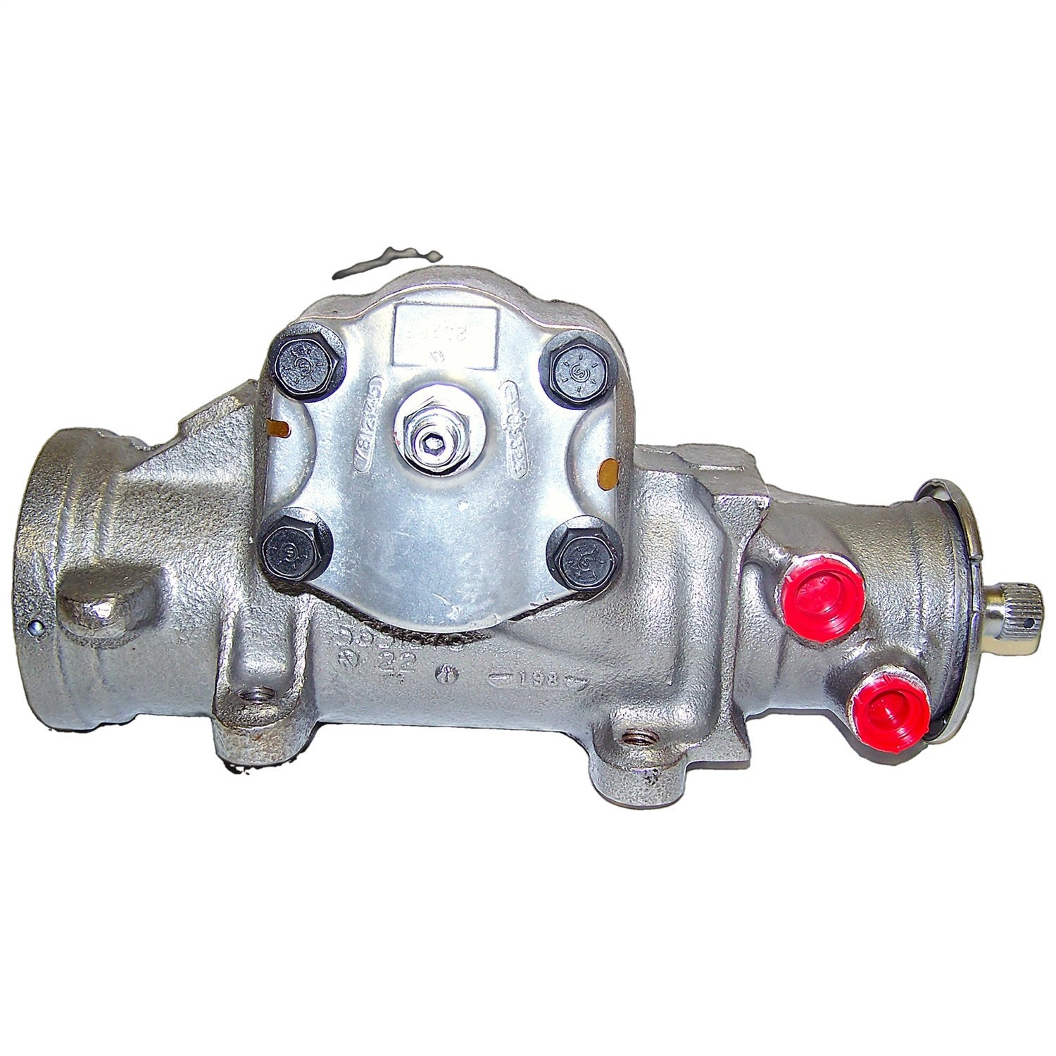 https://www.catalograck.com/ImgVDHR/CRO/52002085R_2.jpg