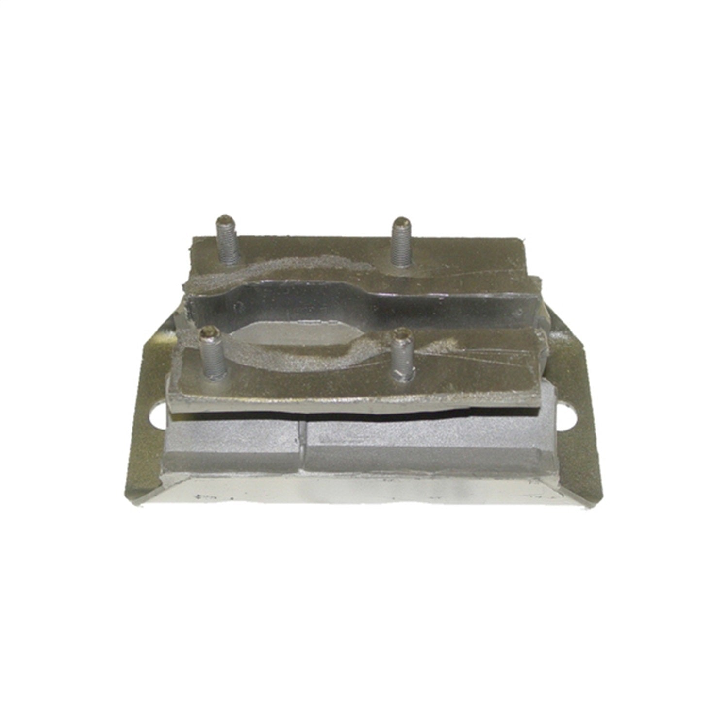 Omix 19005.01 Automatic Transmission Mount Fits 84-99 Cherokee (XJ)