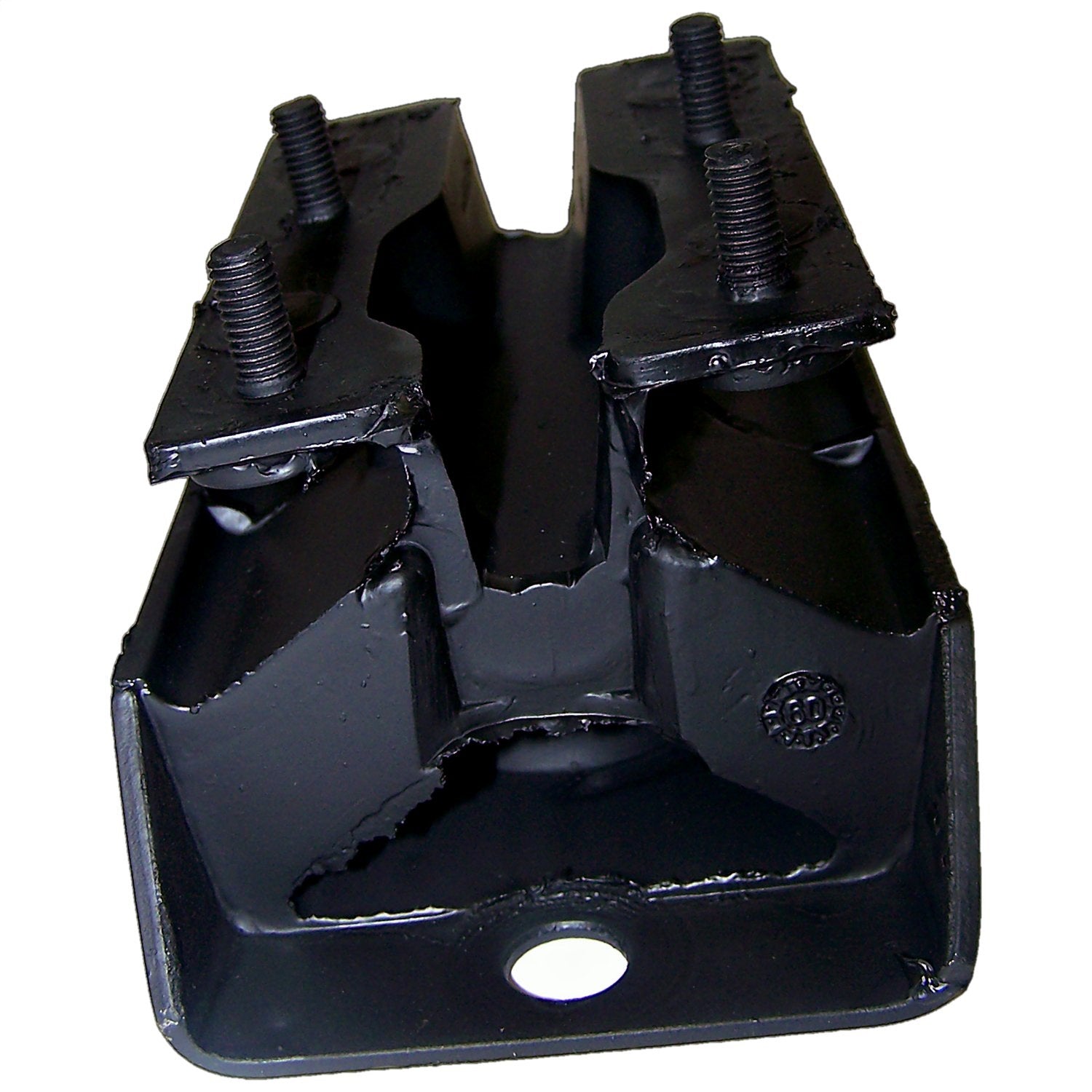 https://www.catalograck.com/ImgVDHR/CRO/52002334_2.jpg