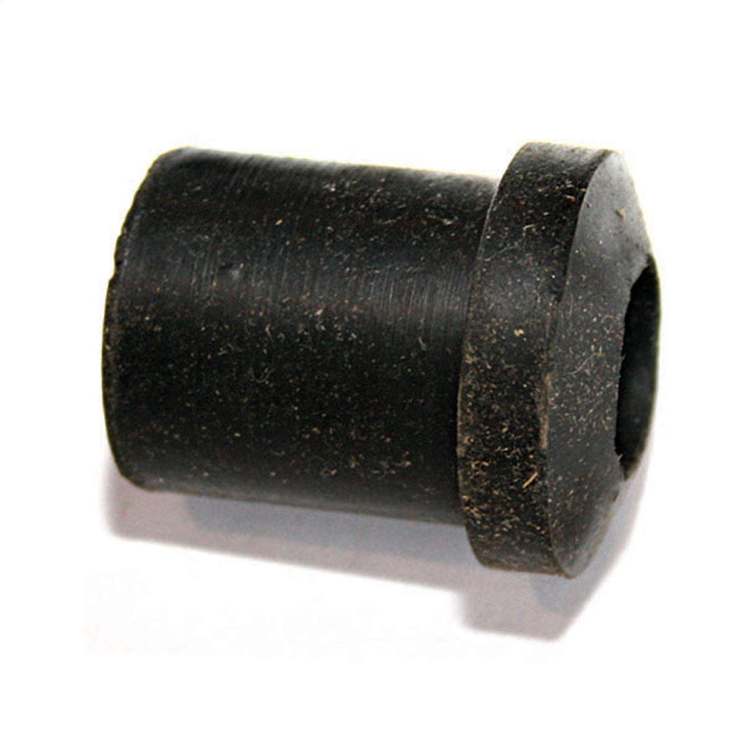 Omix 18272.02 Leaf Spring Bushing Fits 87-95 Wrangler (YJ)