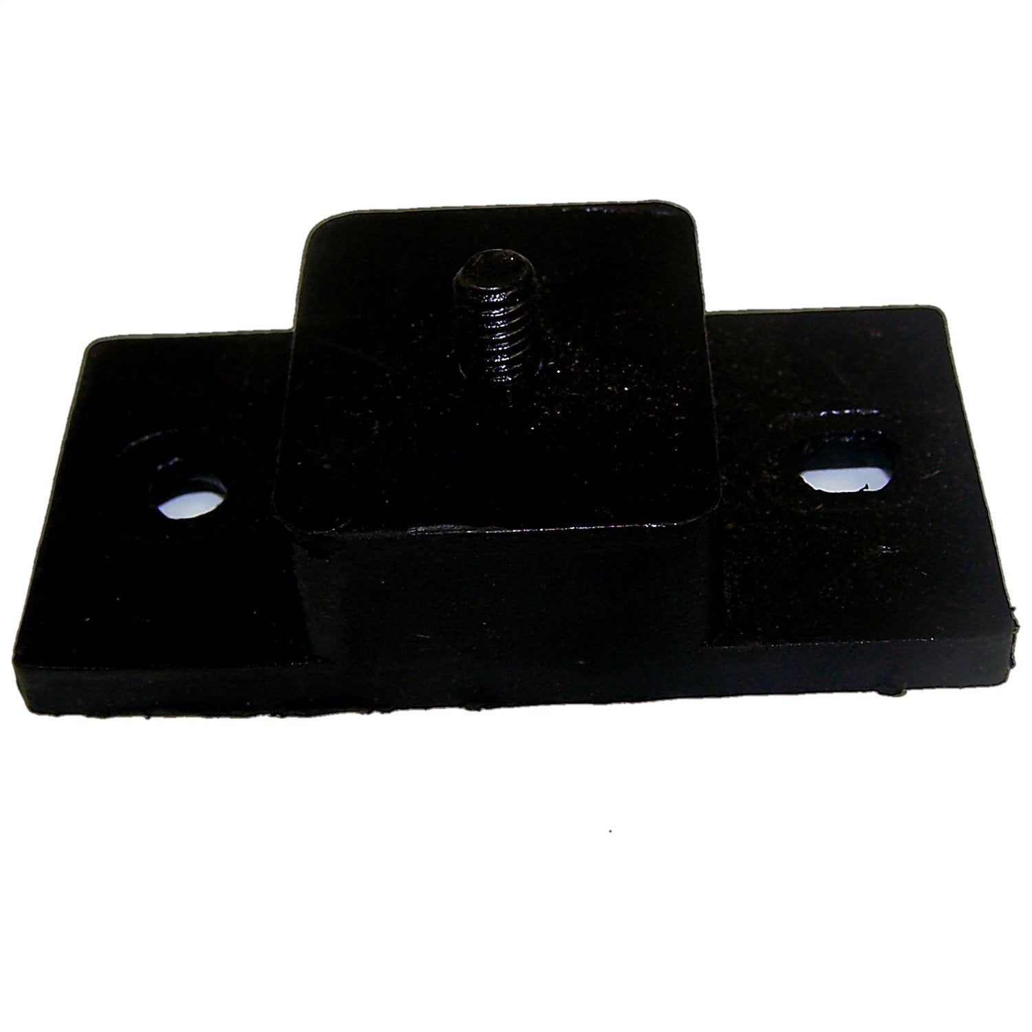 Crown Automotive 52002585 Radiator Isolator Fits 87-01 Cherokee (XJ)