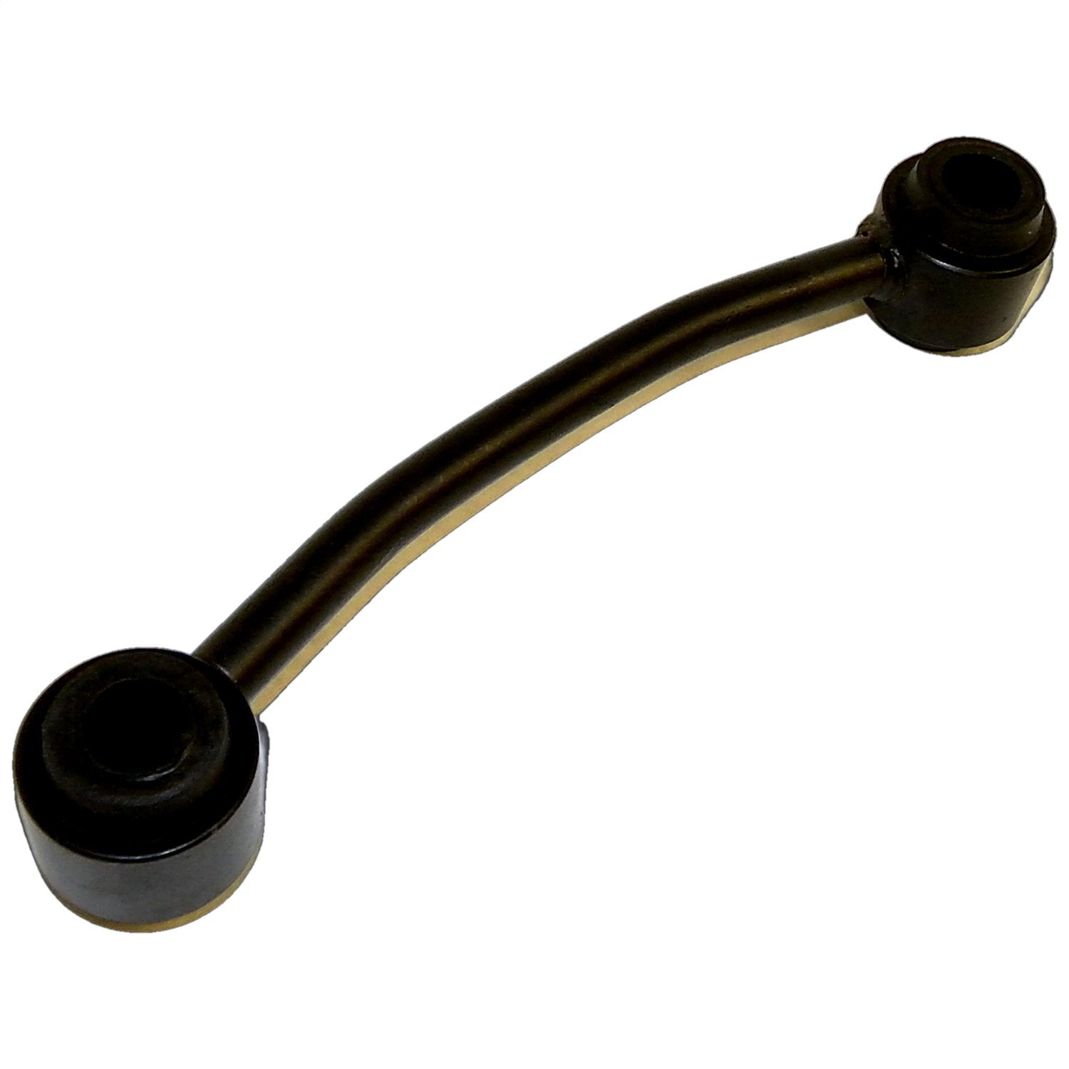 Crown Automotive 52002609 Sway Bar Link Fits 87-95 Wrangler (YJ)
