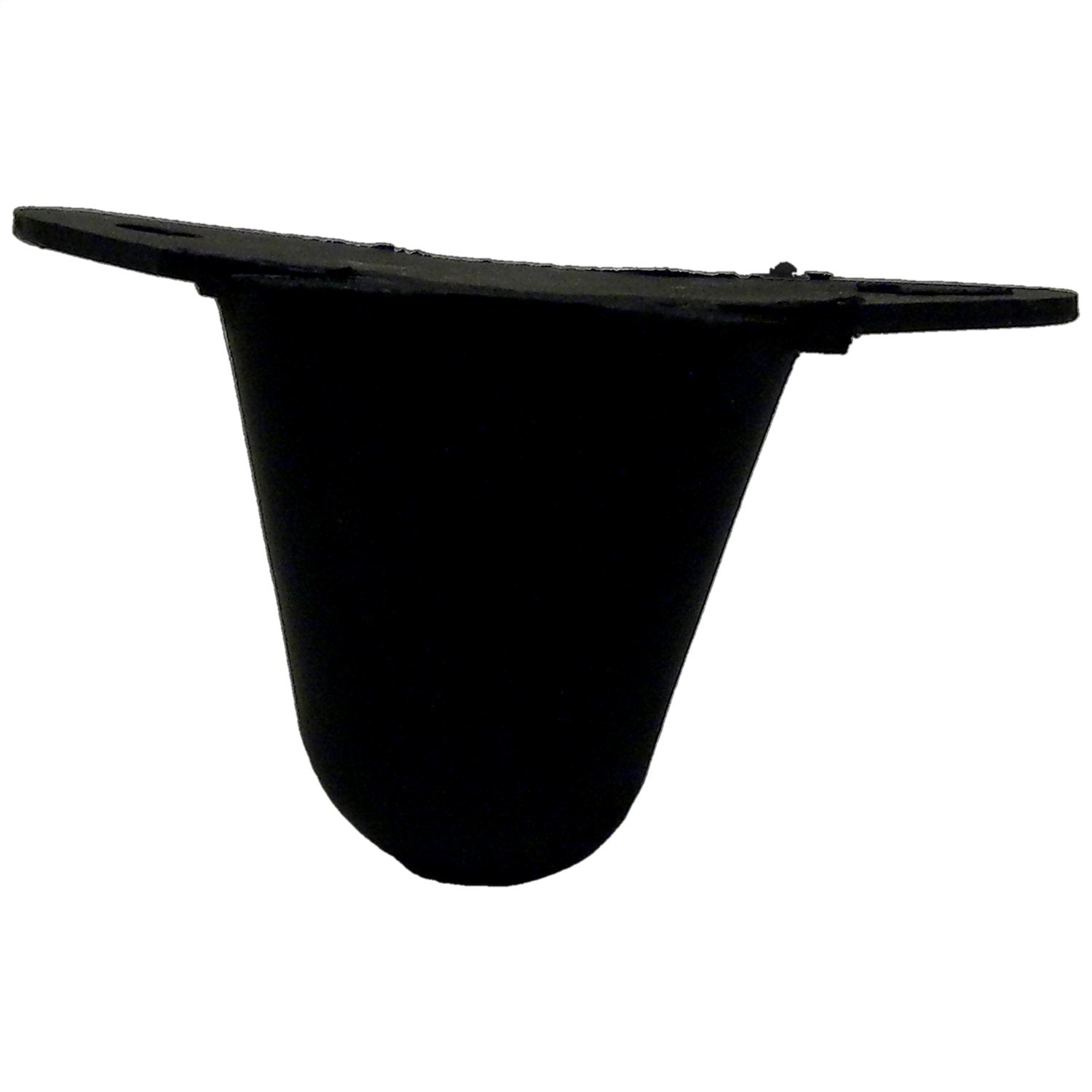 Crown Automotive 52002658 Jounce Bumper Fits 87-95 Wrangler (YJ)