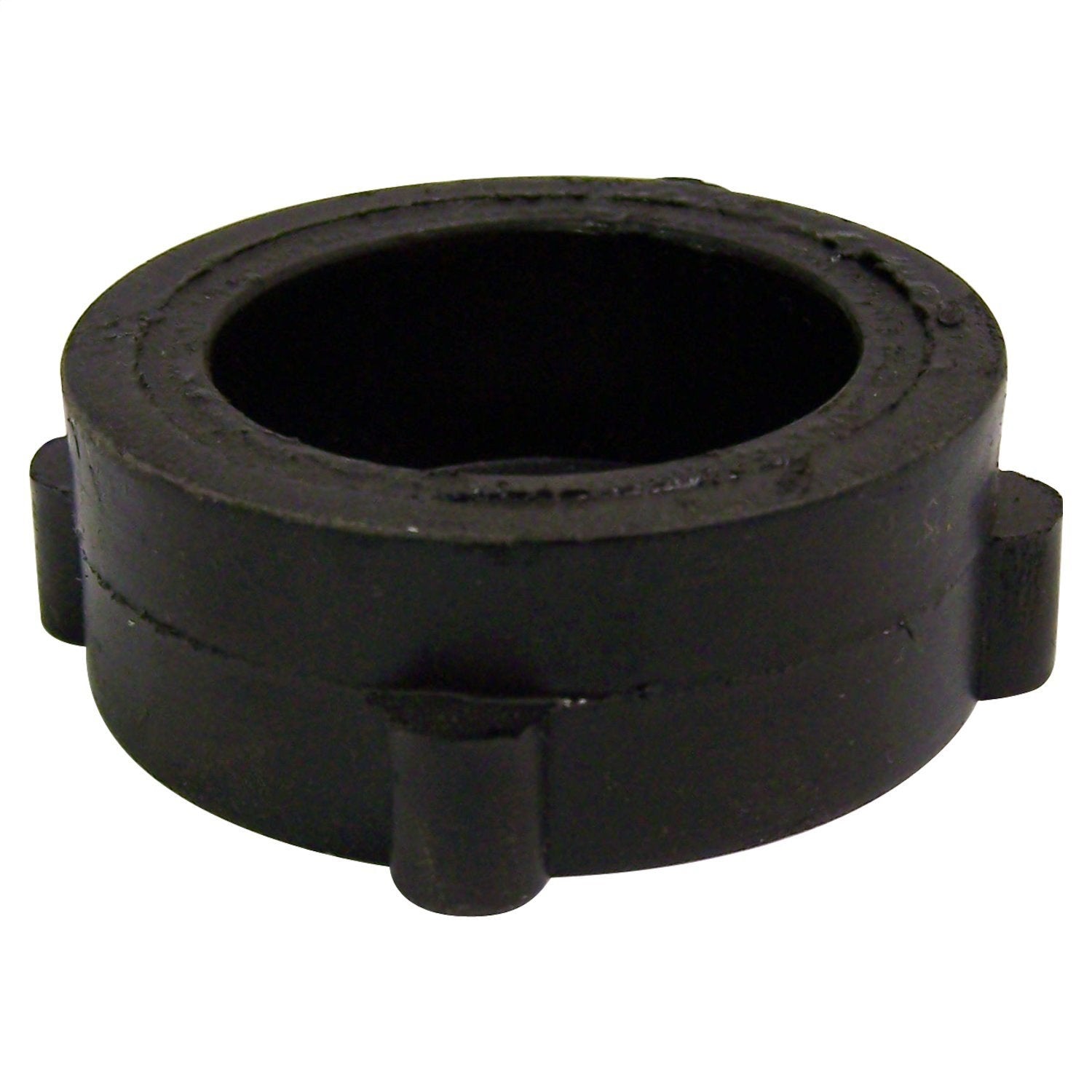 Crown Automotive 52002659 Body Mount Bushing Fits Wrangler (TJ) Wrangler (YJ)
