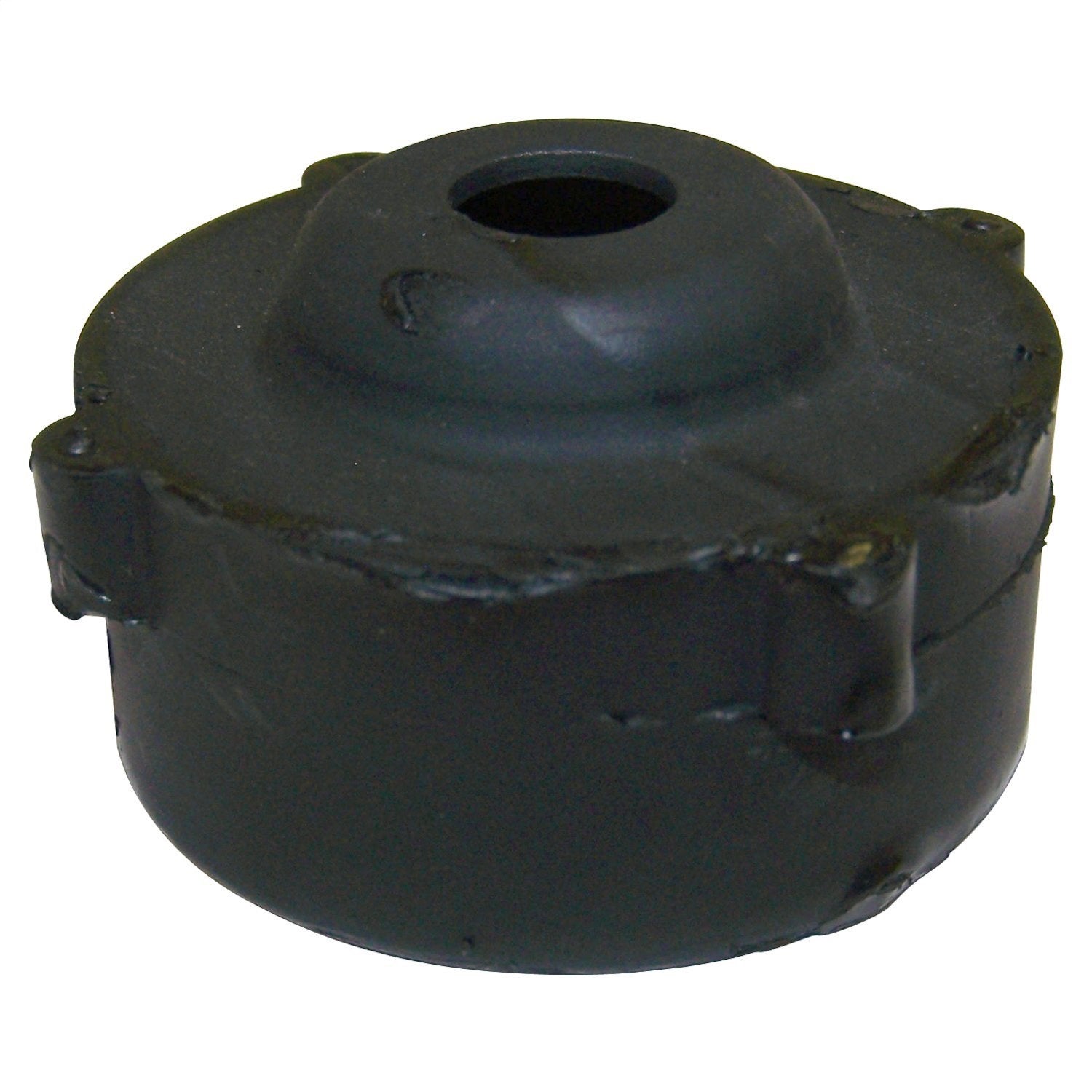 Crown Automotive 52002723 Body Mount Bushing Fits 87-95 Wrangler (YJ)