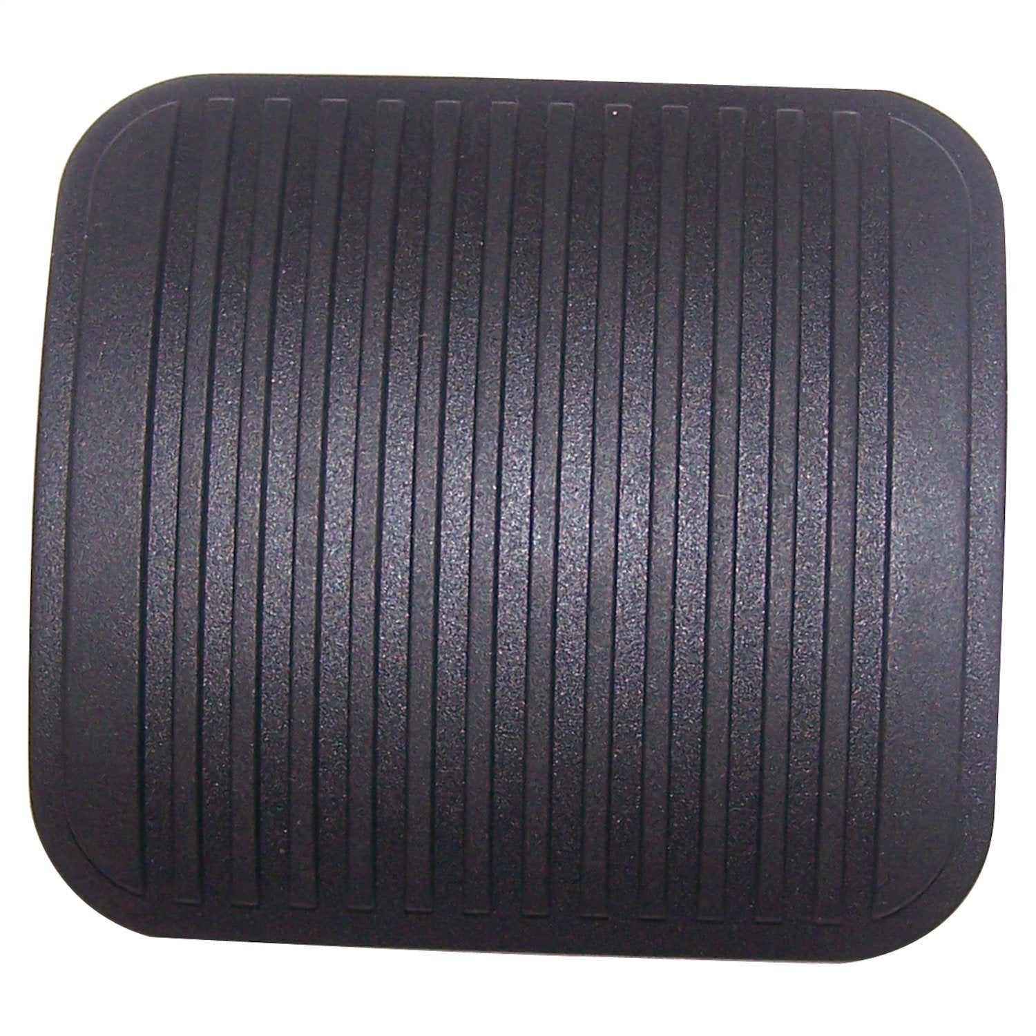 Crown Automotive 52002750 Pedal Pad