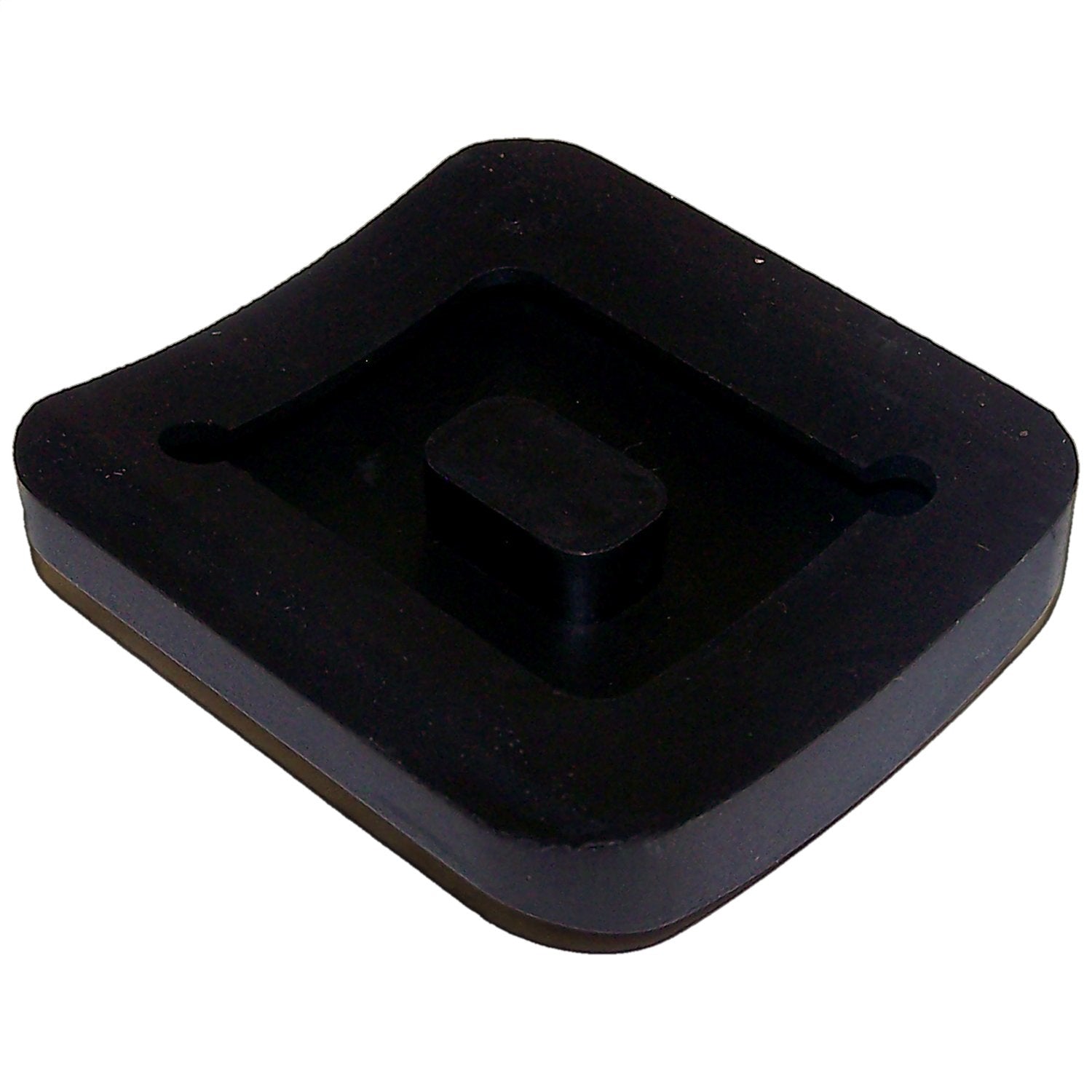 Crown Automotive 52002750 Pedal Pad