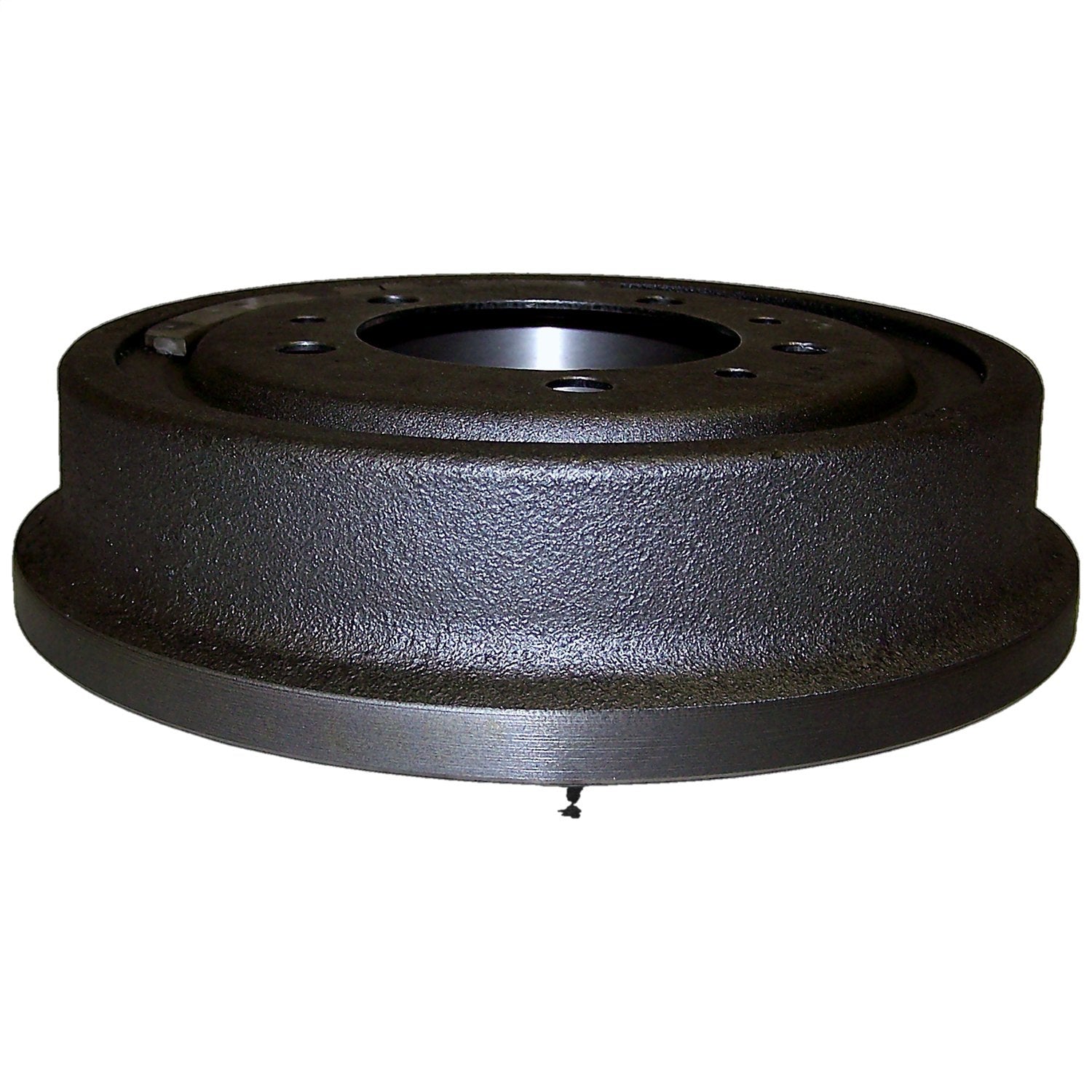 Crown Automotive 52002952 Brake Drum Fits 76-86 CJ5 CJ7 Scrambler