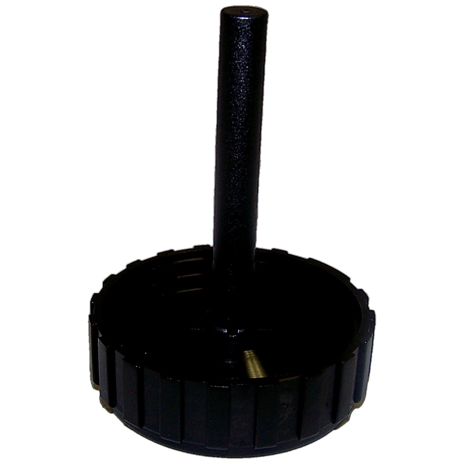 Crown Automotive 52003132 Power Steering Reservoir Cap