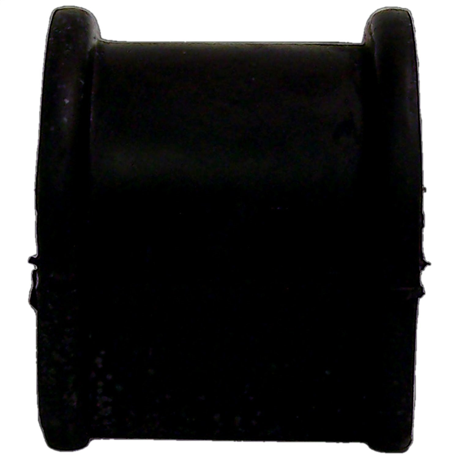 Crown Automotive 52003143 Sway Bar Bushing Fits 87-95 Wrangler (YJ)