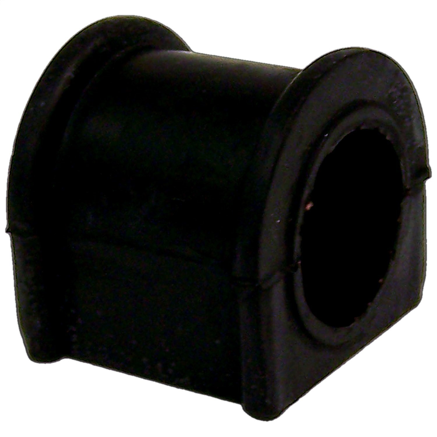https://www.catalograck.com/ImgVDHR/CRO/52003143_2.jpg