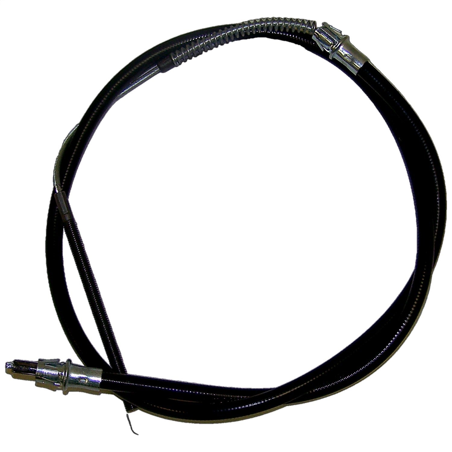 https://www.catalograck.com/ImgVDHR/CRO/52003181_2.jpg