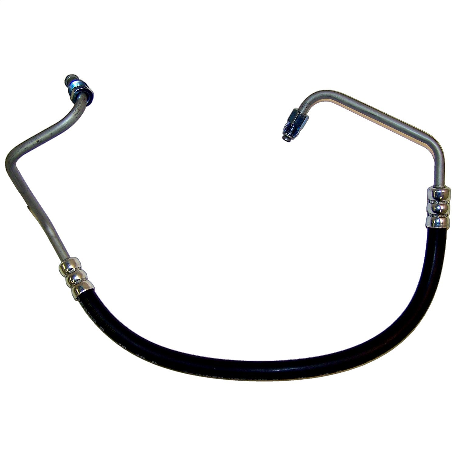 https://www.catalograck.com/ImgVDHR/CRO/52003687_2.jpg