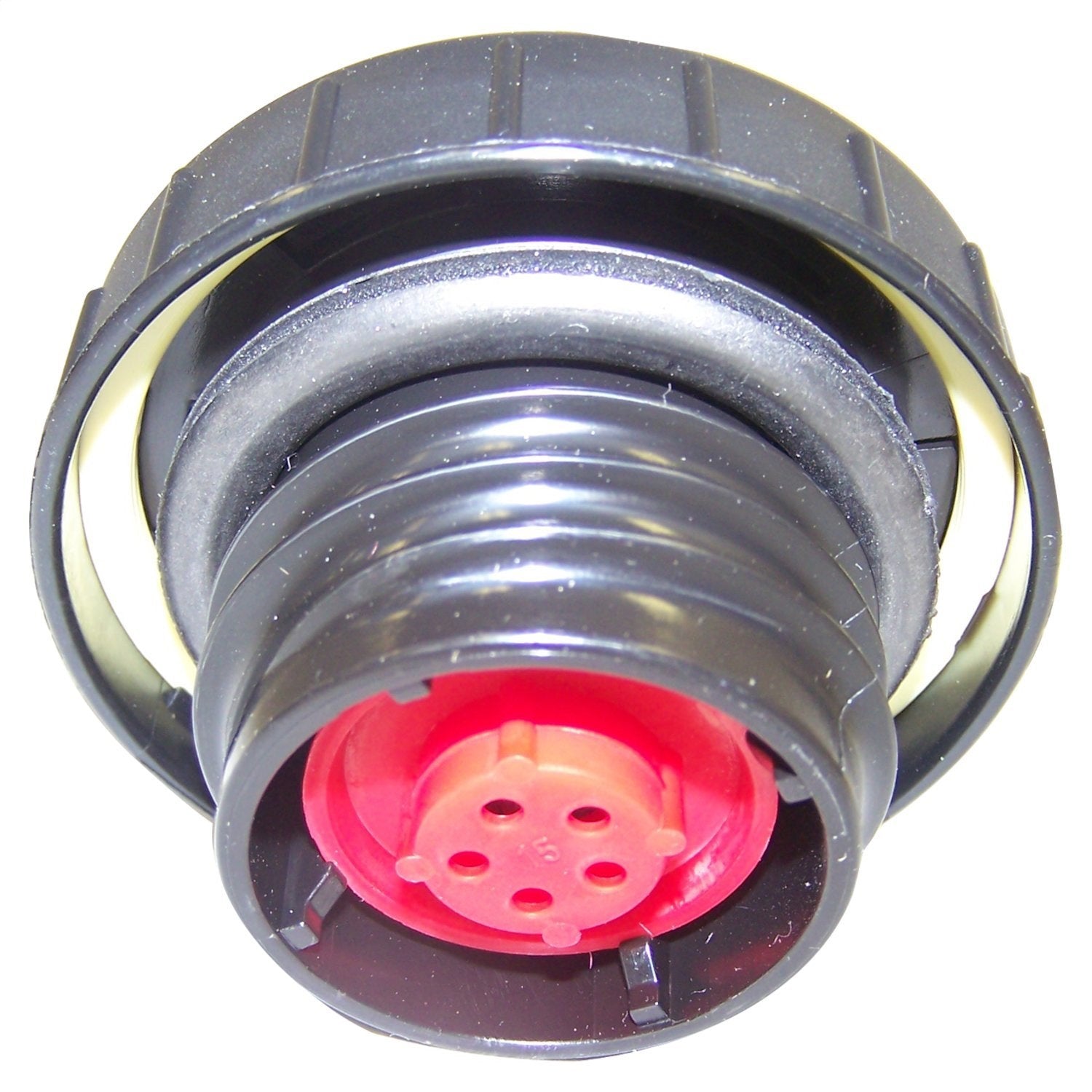 Crown Automotive 52003774 Fuel Cap