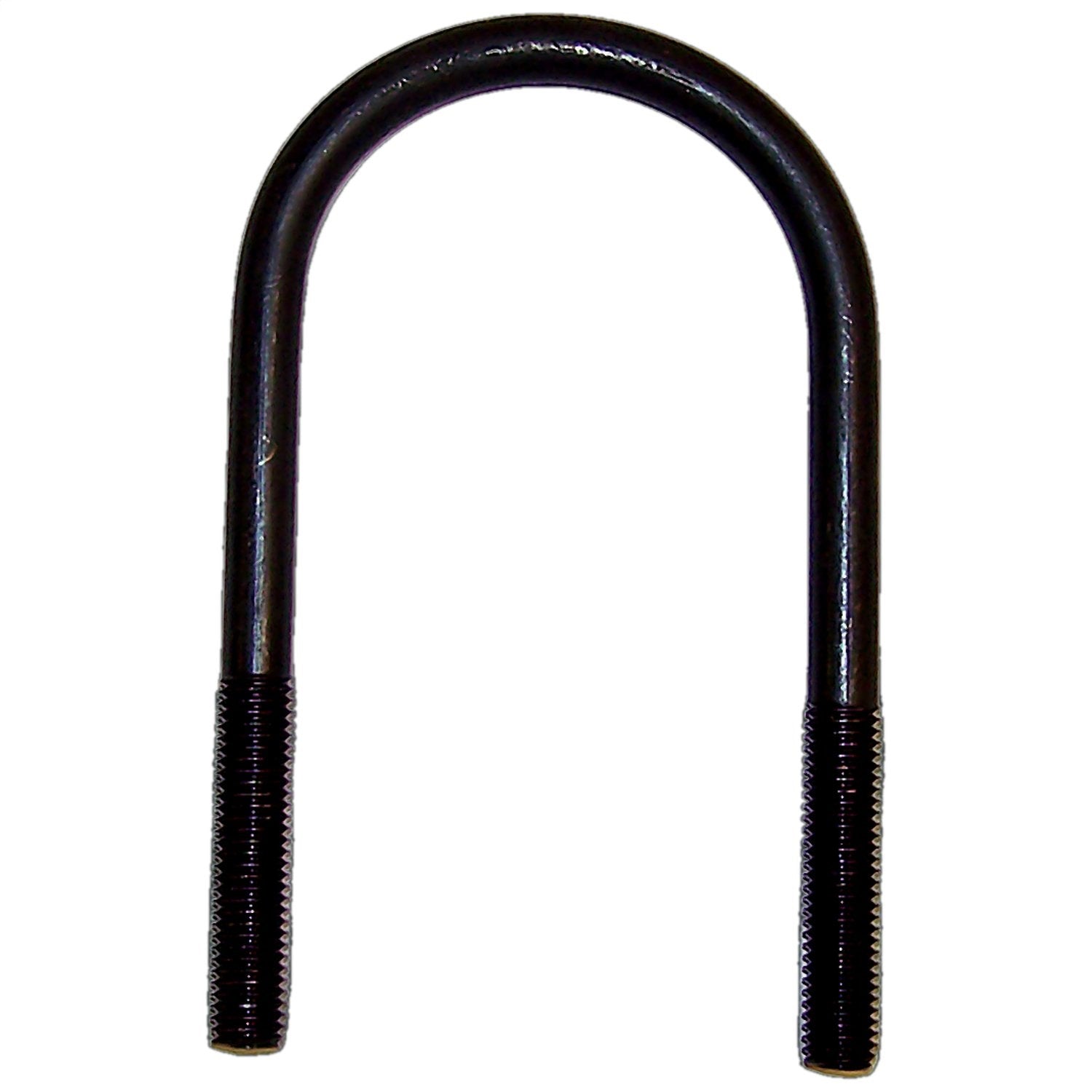 https://www.catalograck.com/ImgVDHR/CRO/52004010_2.jpg