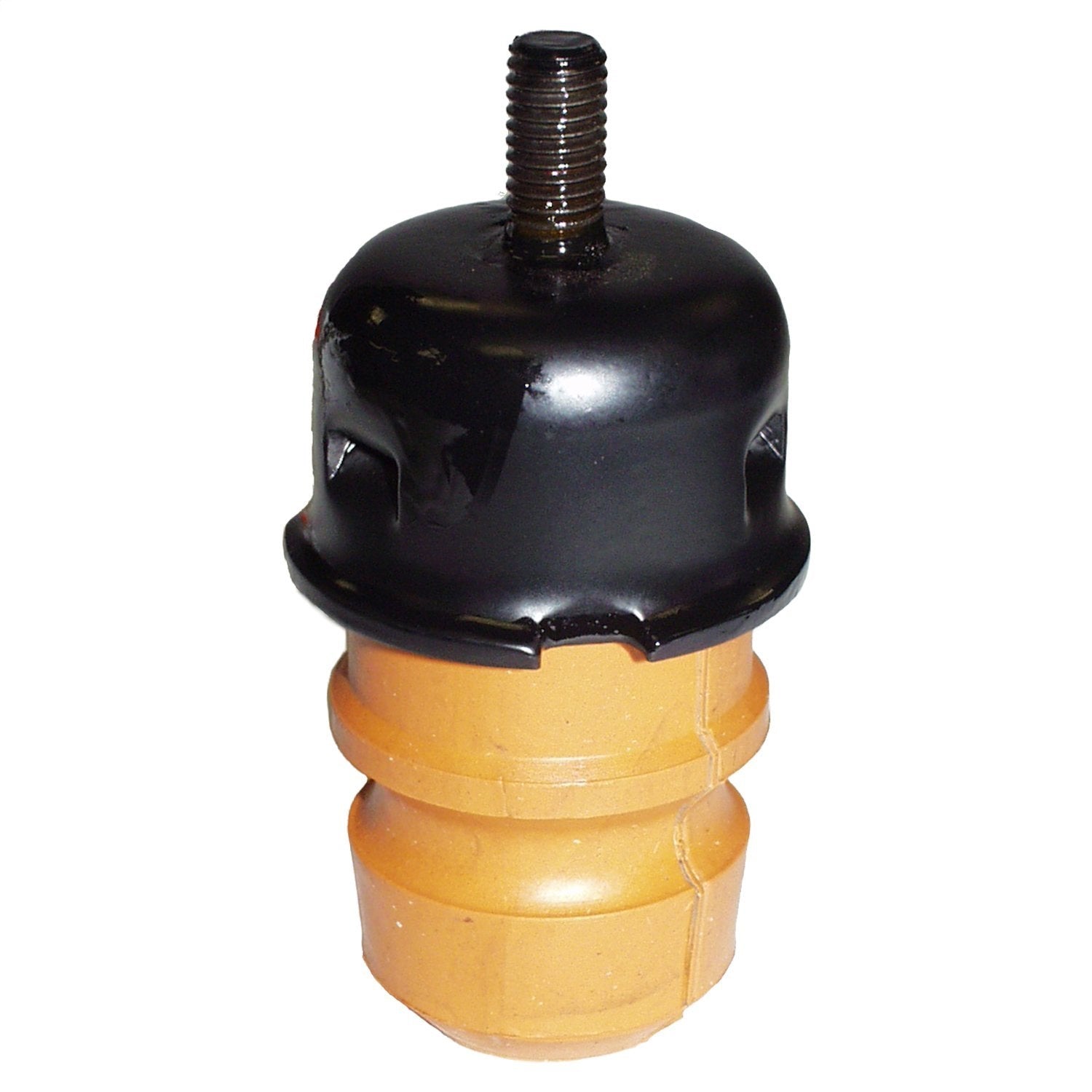 Crown Automotive 52004749 Coil Spring Bumper Fits 84-93 Cherokee (XJ)