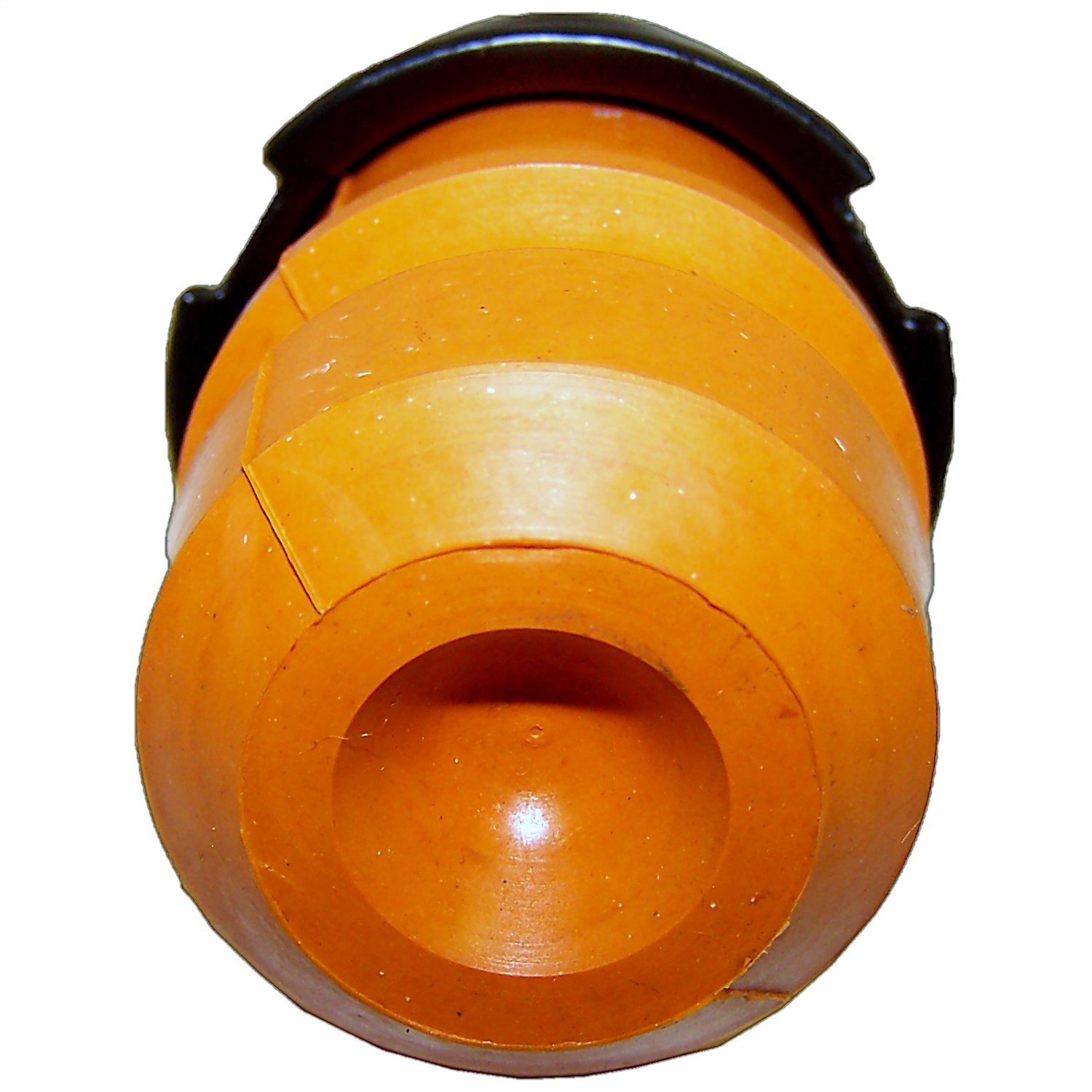 https://www.catalograck.com/ImgVDHR/CRO/52004749_2.jpg