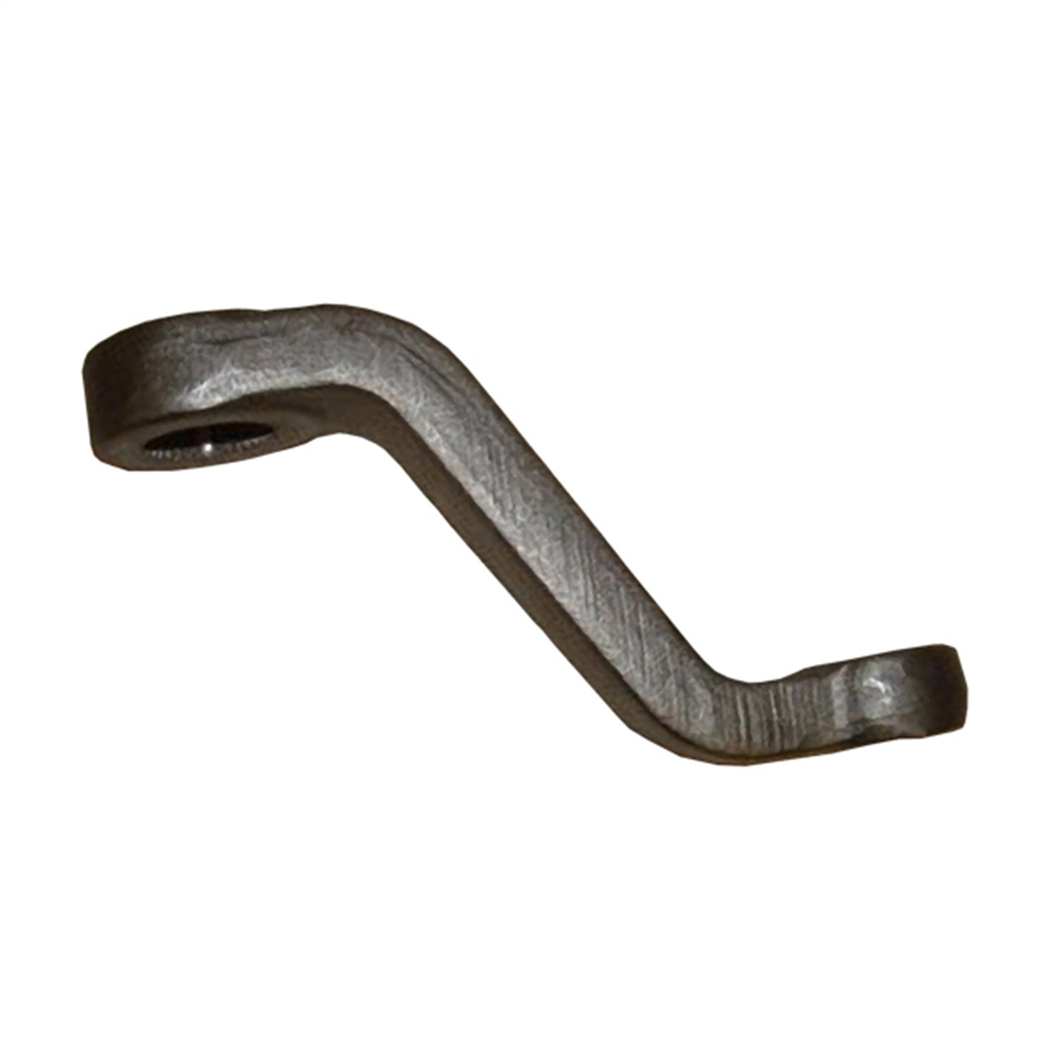Omix 18006.09 Pitman Arm Fits 93-98 Grand Cherokee (ZJ)