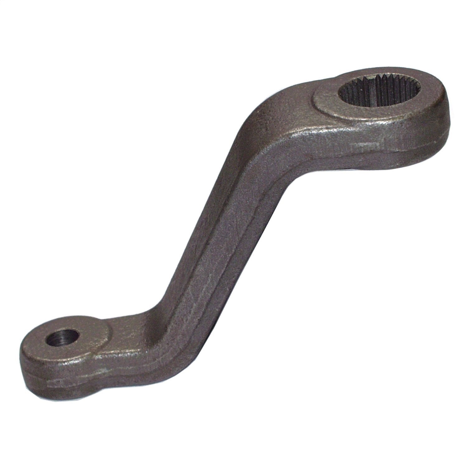 Crown Automotive 52005285 Pitman Arm Fits 93-98 Grand Cherokee (ZJ)