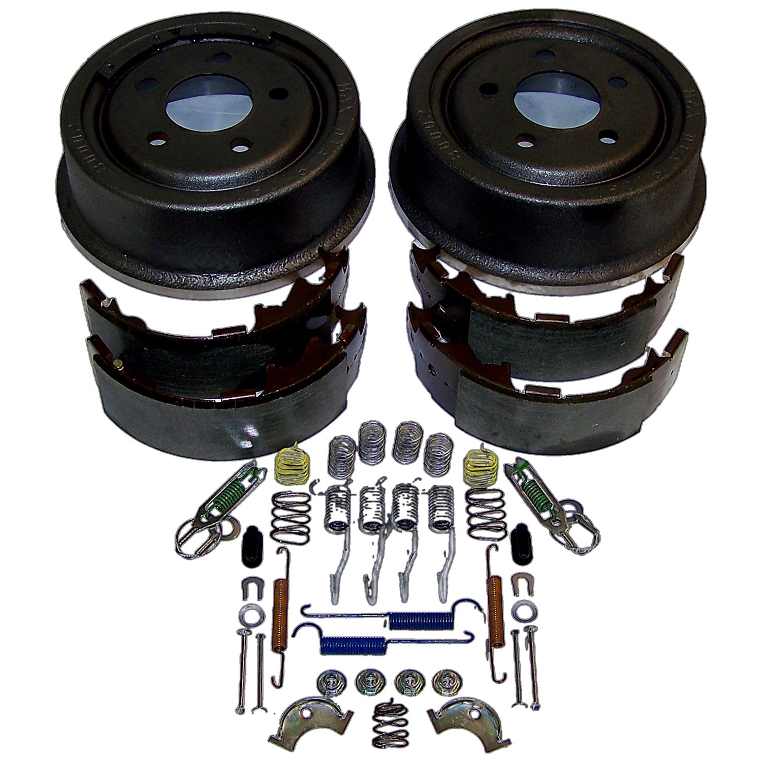 https://sdda.semadata.org/Standard/Crown Automotive Sales Company/52005350KE_1.jpg