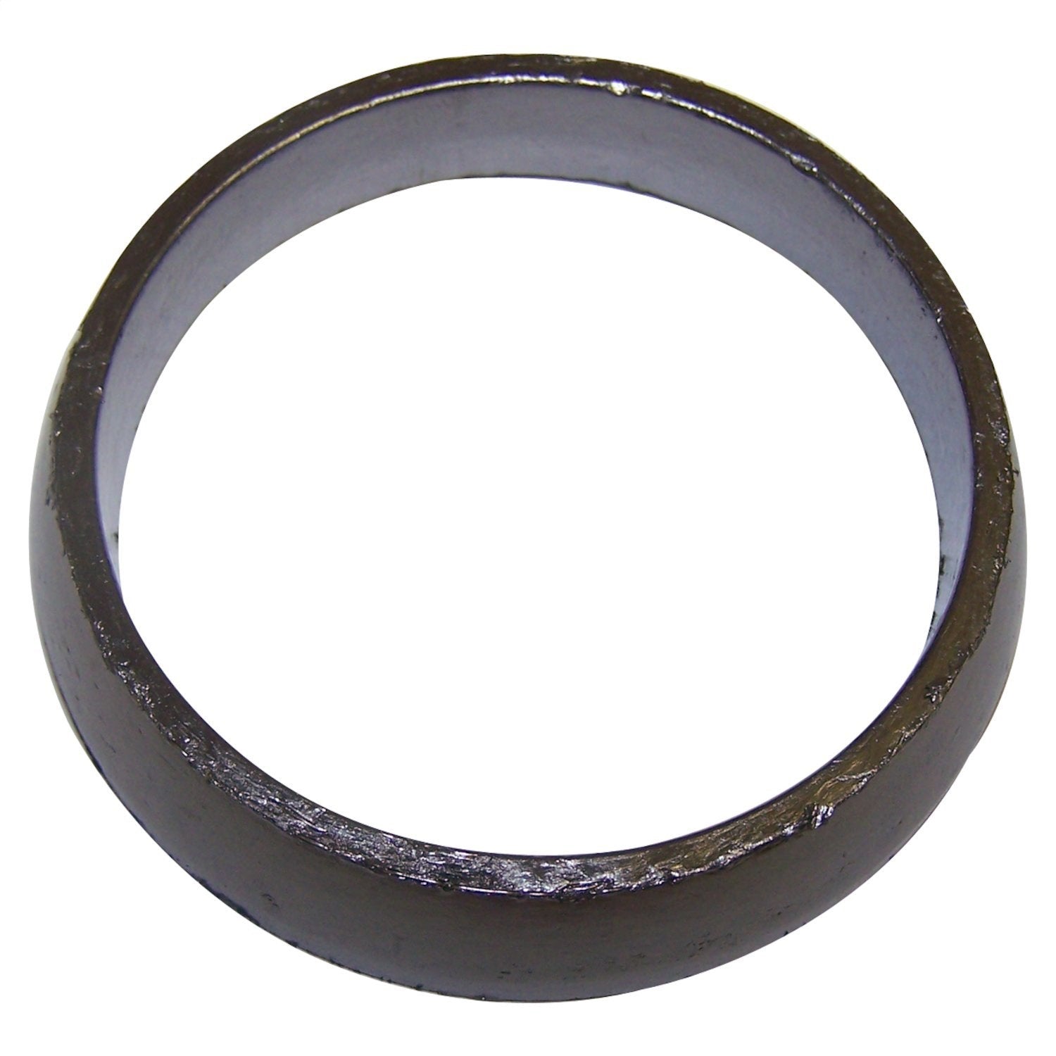 Crown Automotive 52005431 Exhaust Gasket