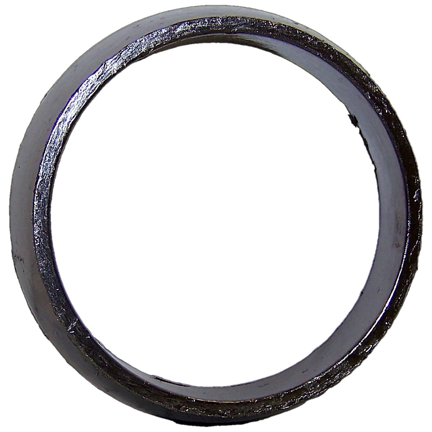 Crown Automotive 52005431 Exhaust Gasket
