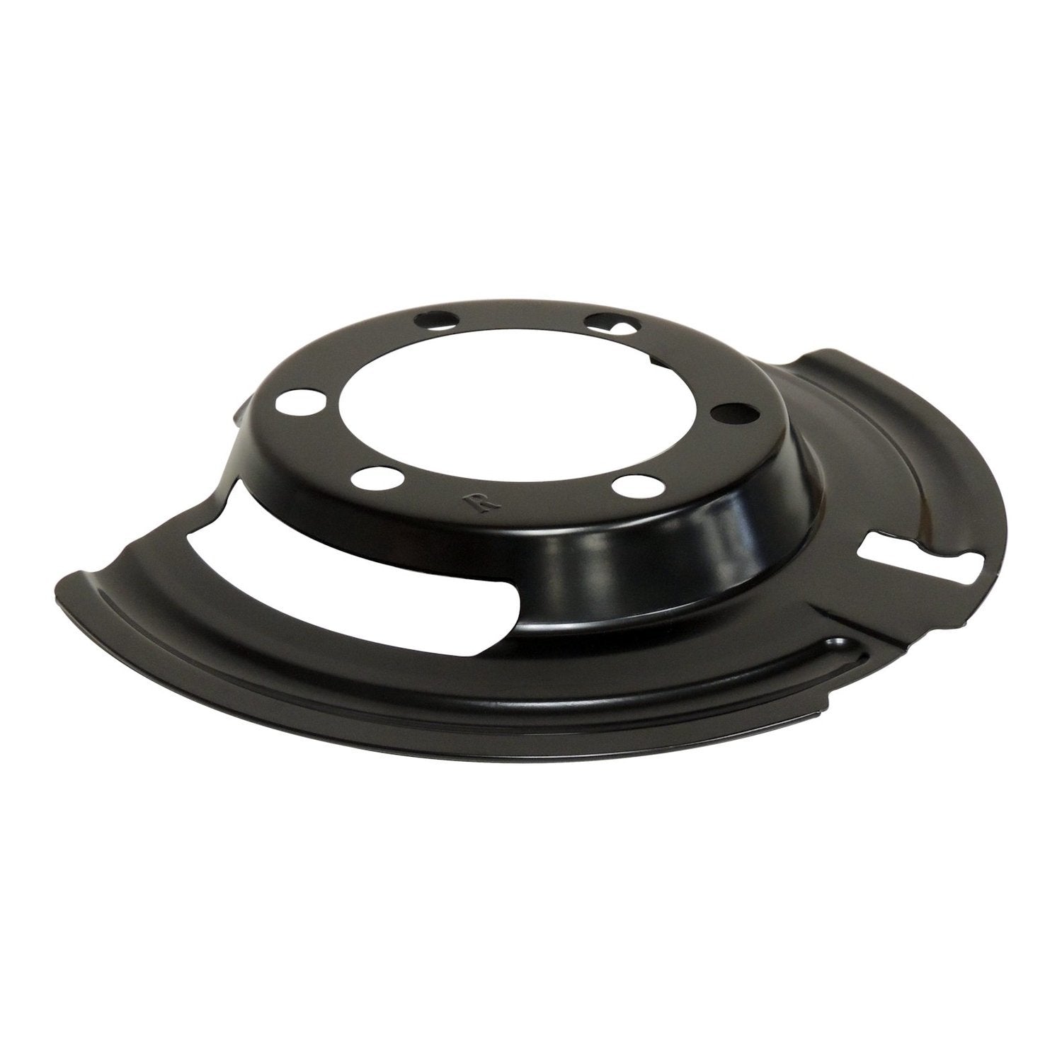 Crown Automotive 52005476 Brake Dust Shield