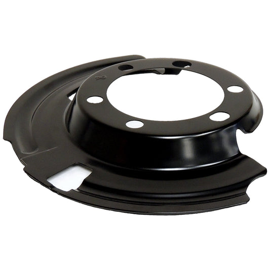 Crown Automotive 52005476 Brake Dust Shield
