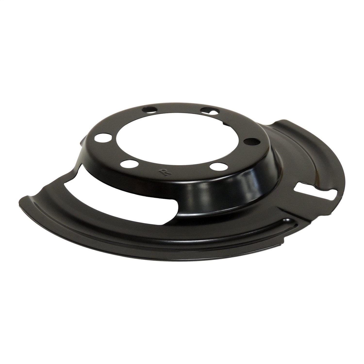 Crown Automotive 52005476 Brake Dust Shield