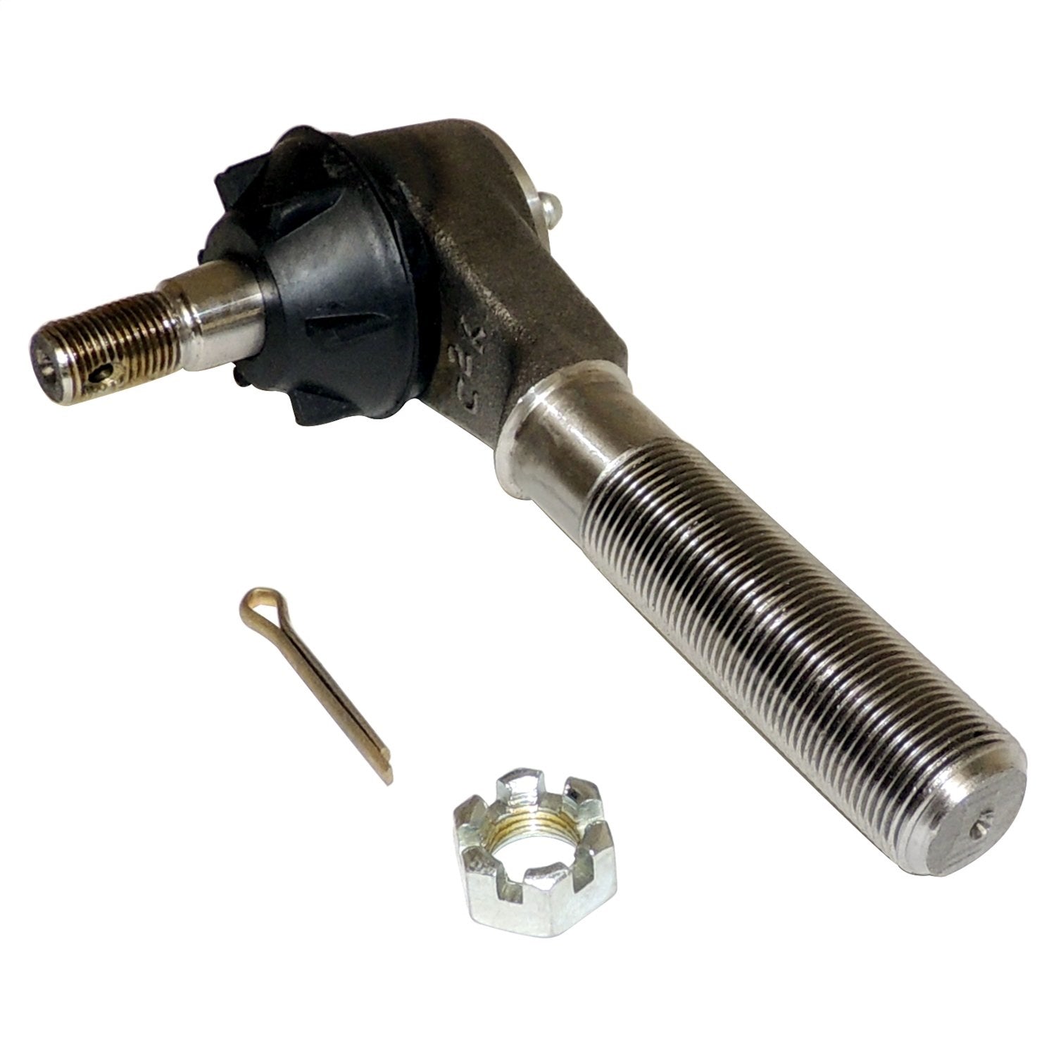 Crown Automotive 52005739 Steering Tie Rod End