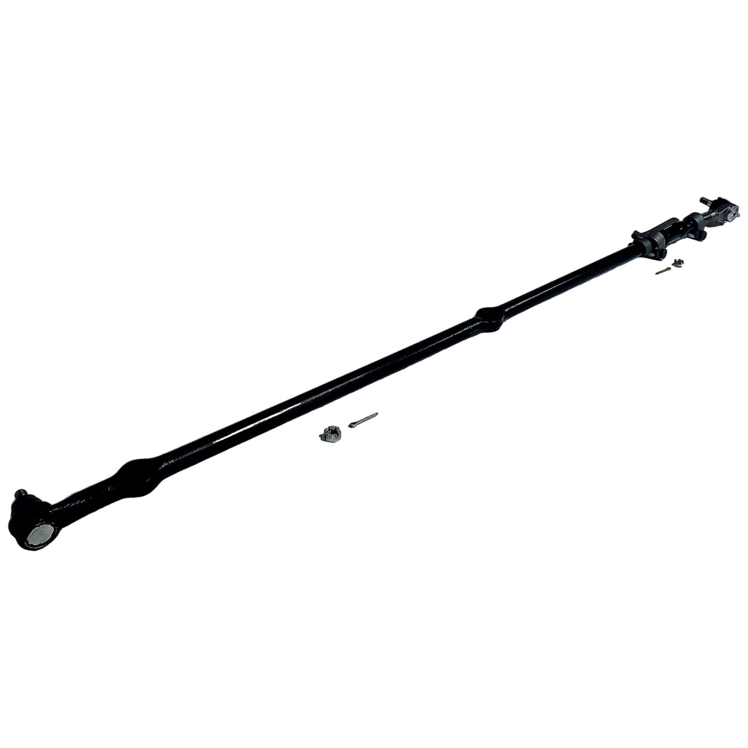 https://www.catalograck.com/ImgVDHR/CRO/52005739K_2.jpg