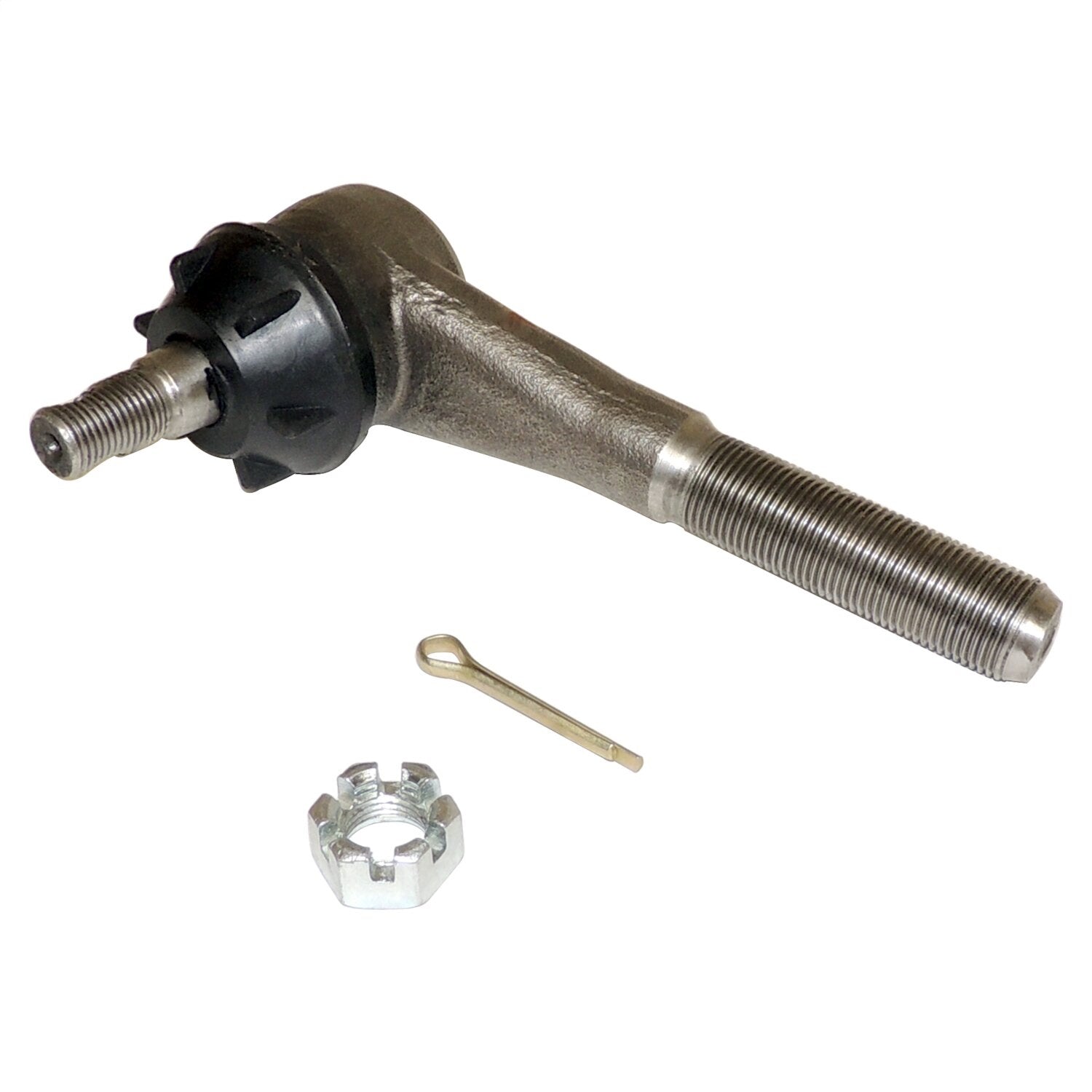 Crown Automotive 52005741 Steering Tie Rod End