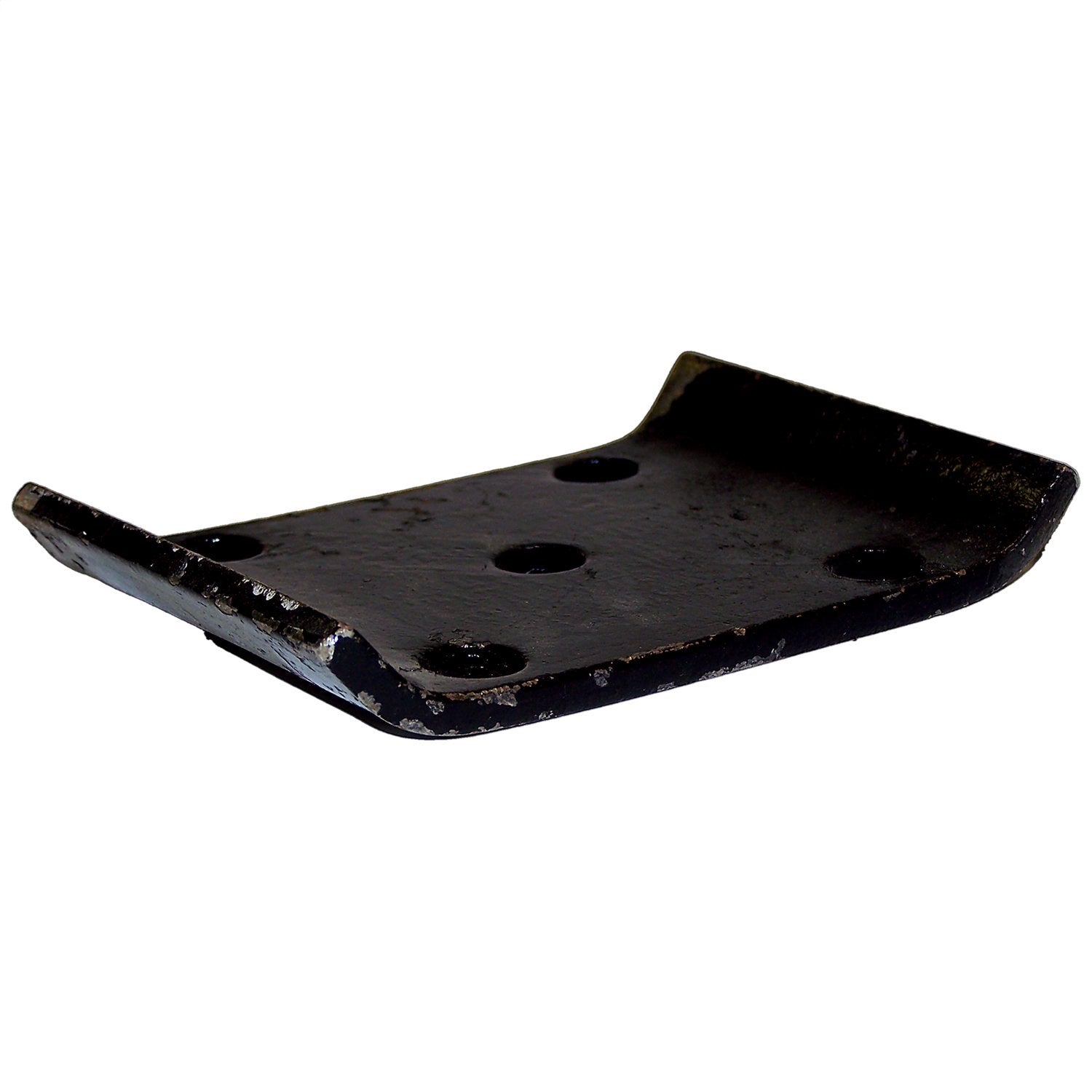 Crown Automotive 52006421 Leaf Spring Plate Fits 87-95 Wrangler (YJ)