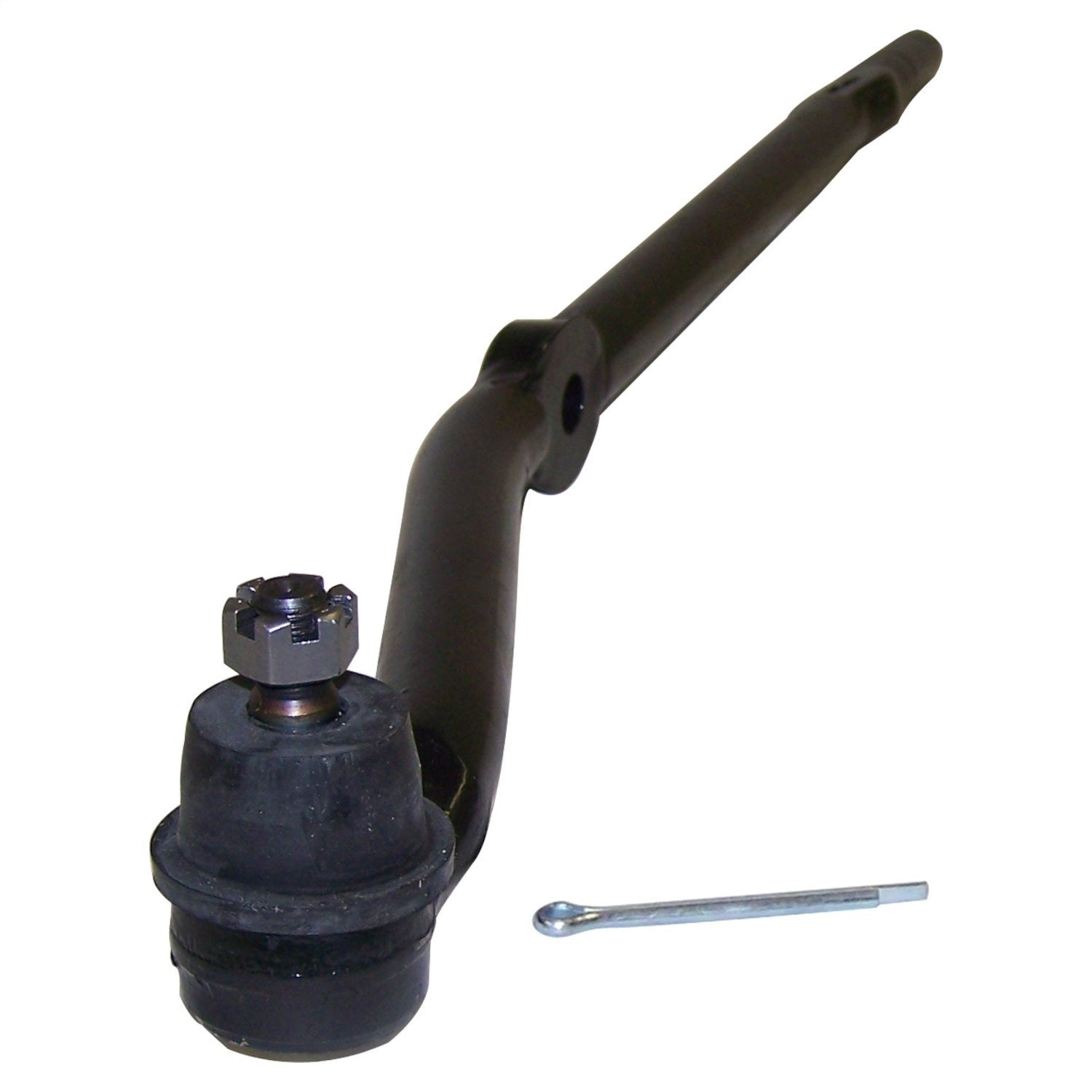 Crown Automotive 52006582 Steering Tie Rod Fits Cherokee (XJ) Wrangler (TJ)