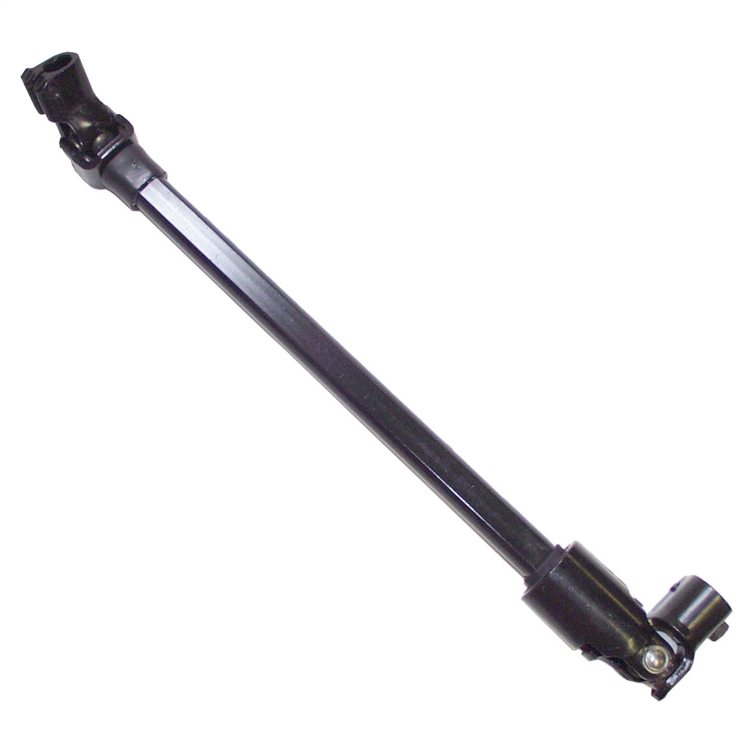 Crown Automotive 52007017 Steering Shaft Fits 87-95 Wrangler (YJ)