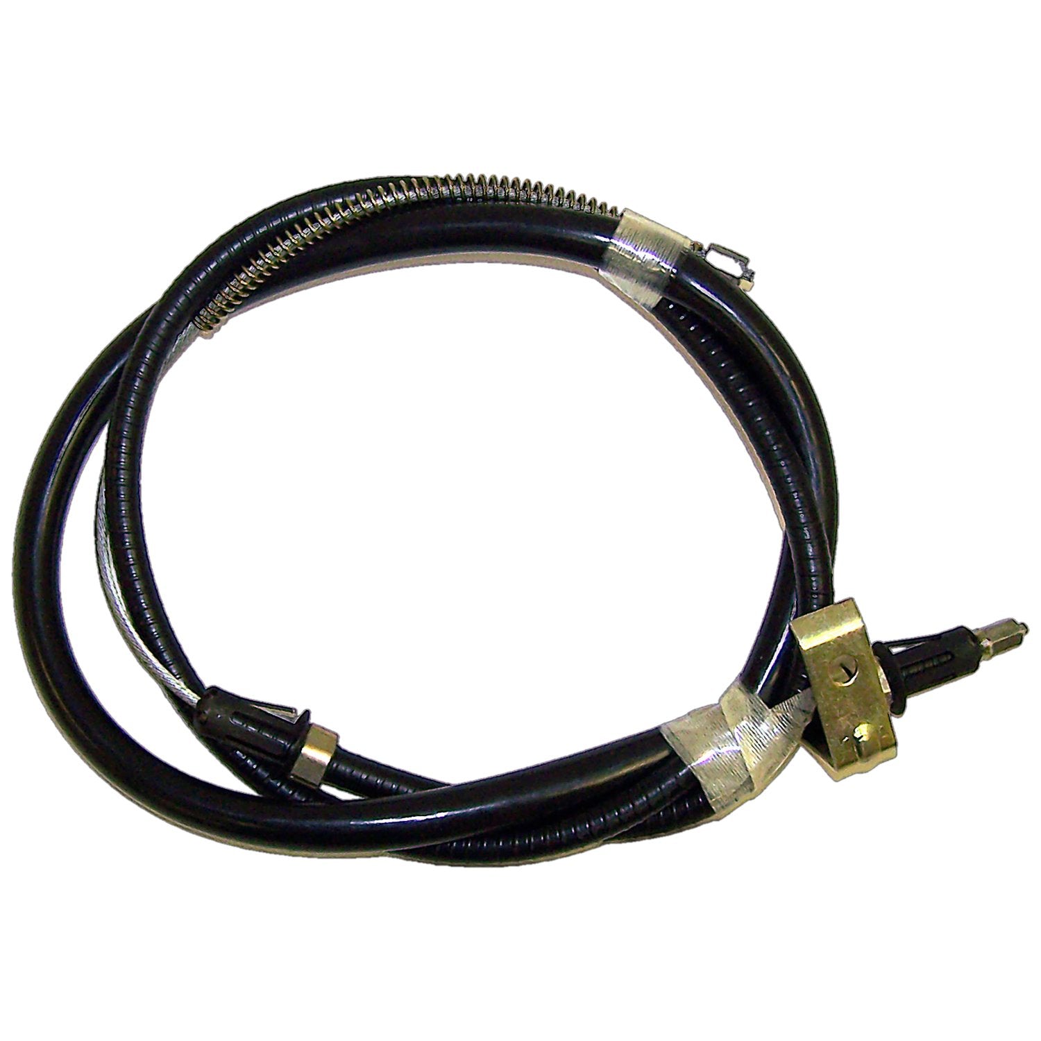 https://sdda.semadata.org/Standard/Crown Automotive Sales Company/52007522_1.jpg