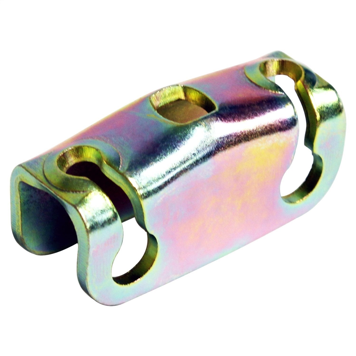 Crown Automotive 52007532 Parking Brake Equalizer