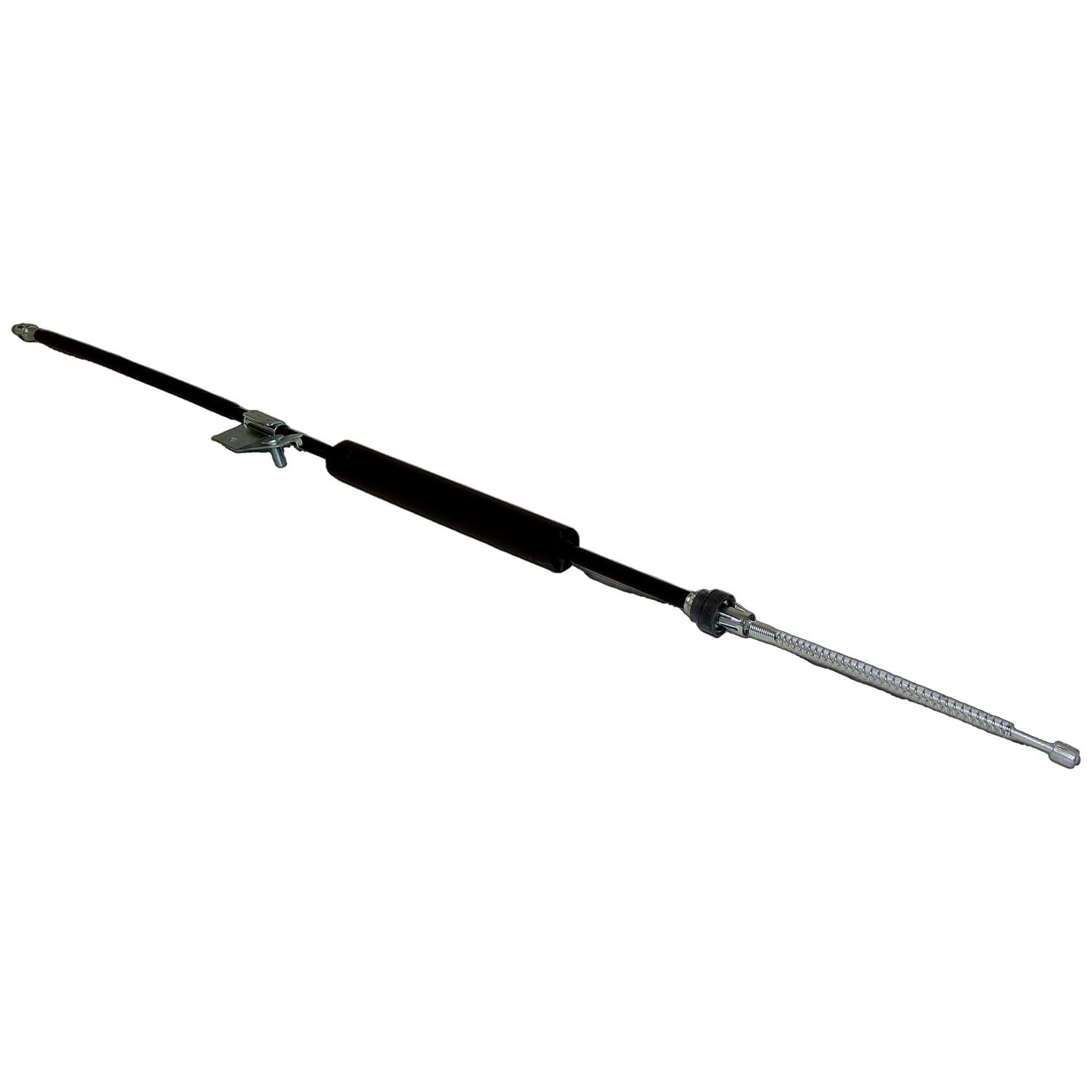 https://www.catalograck.com/ImgVDHR/CRO/52008362_2.jpg