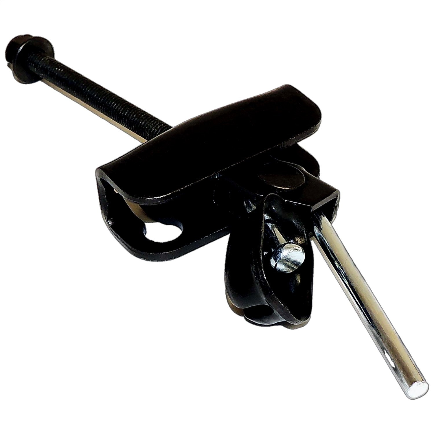 Crown Automotive 52009527 Parking Brake Adjuster Kit