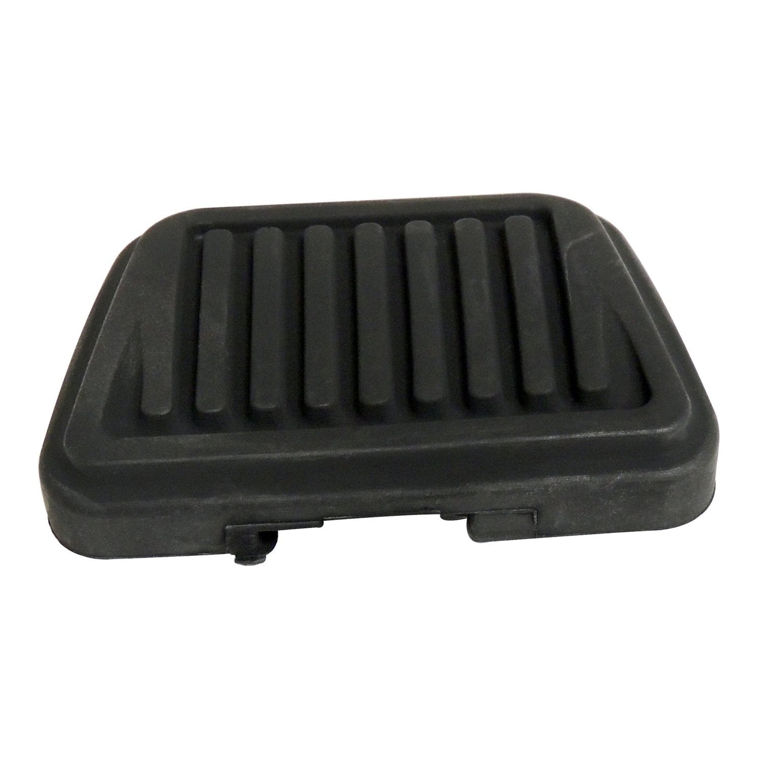 Crown Automotive 52009562 Pedal Pad