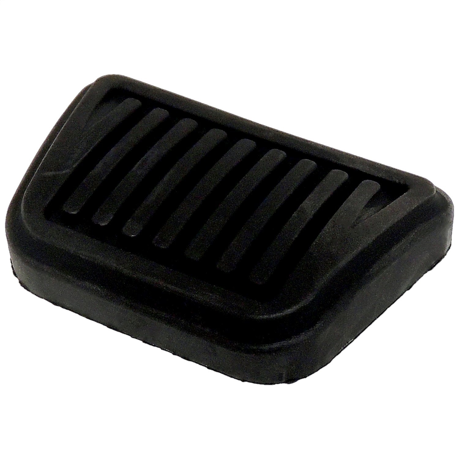 https://www.catalograck.com/ImgVDHR/CRO/52009562_2.jpg