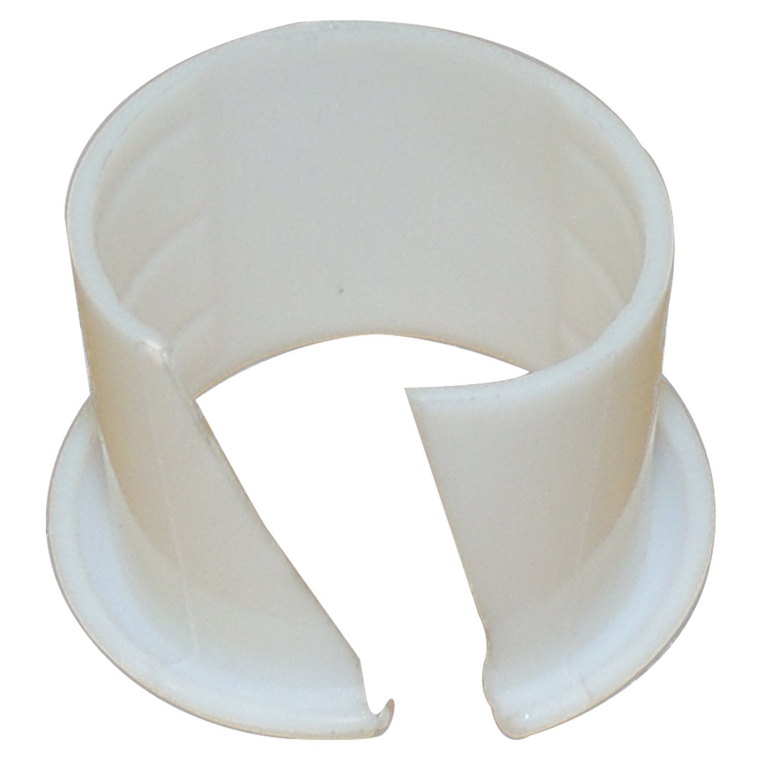 Crown Automotive 52010309AB Pedal Bushing