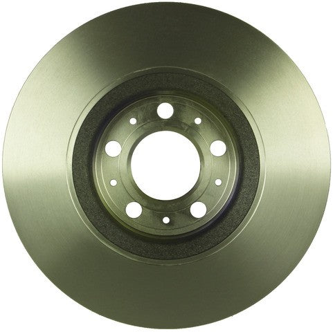 Bosch Disc Brake Rotor  52011350