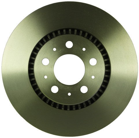 https://www.ShowMeThePartsdb.com/bin/images/Bosch/52011350front.jpg