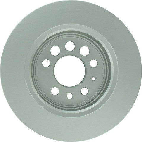 Bosch Disc Brake Rotor  52011351
